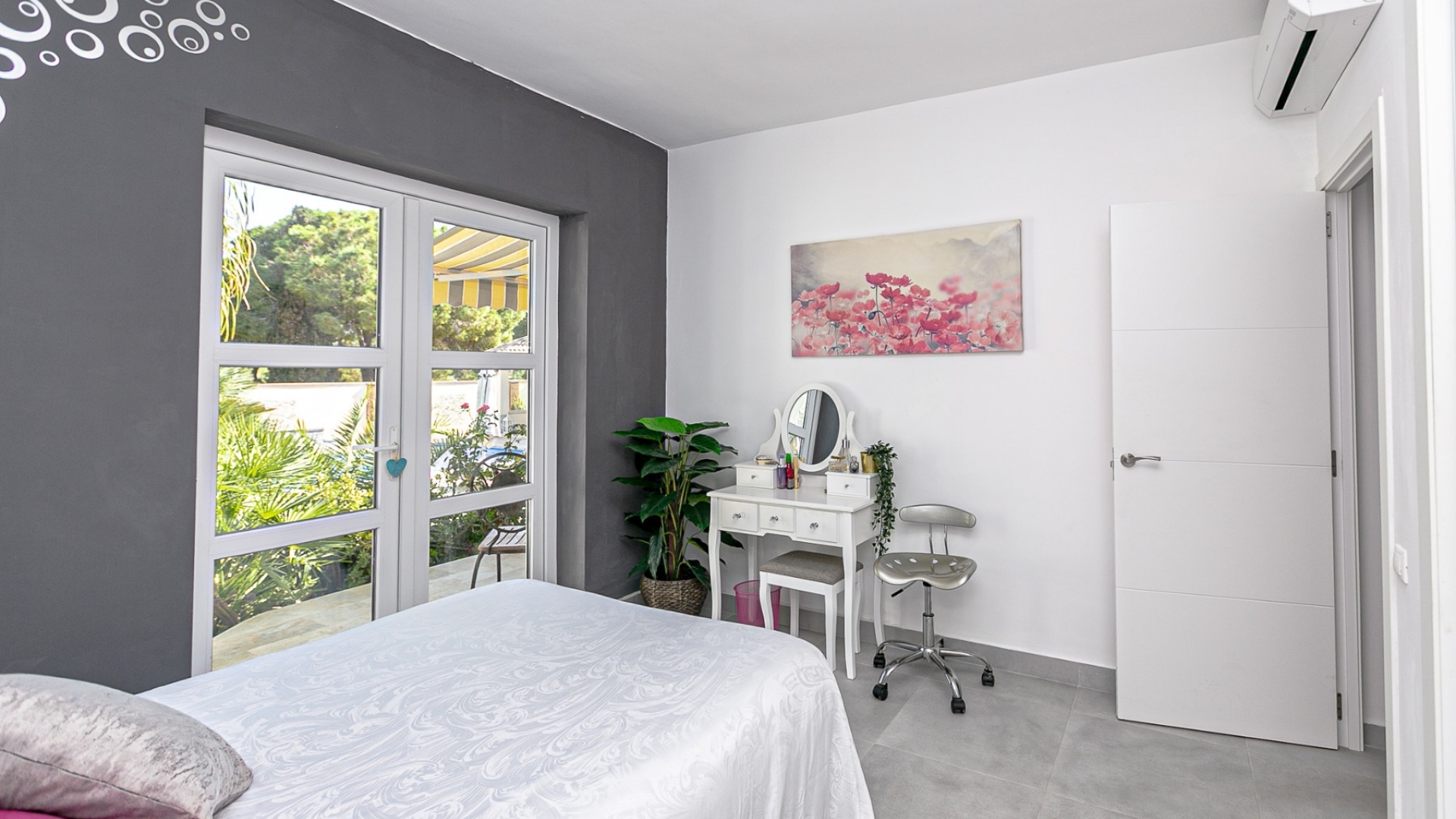 Wederverkoop - Villa - Campoamor - lomas de don juan