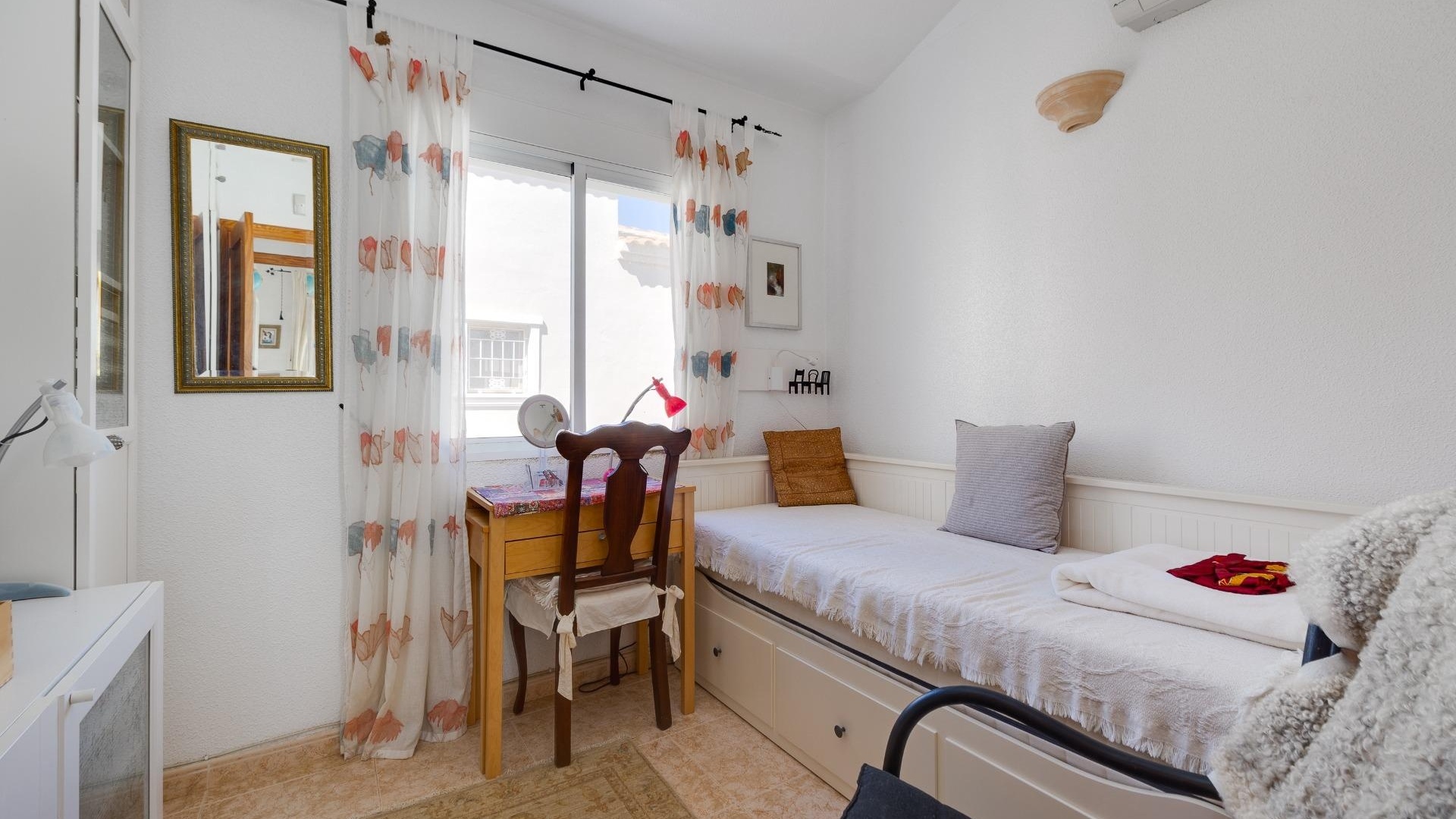 Wederverkoop - Villa - Campoamor - lomas de don juan