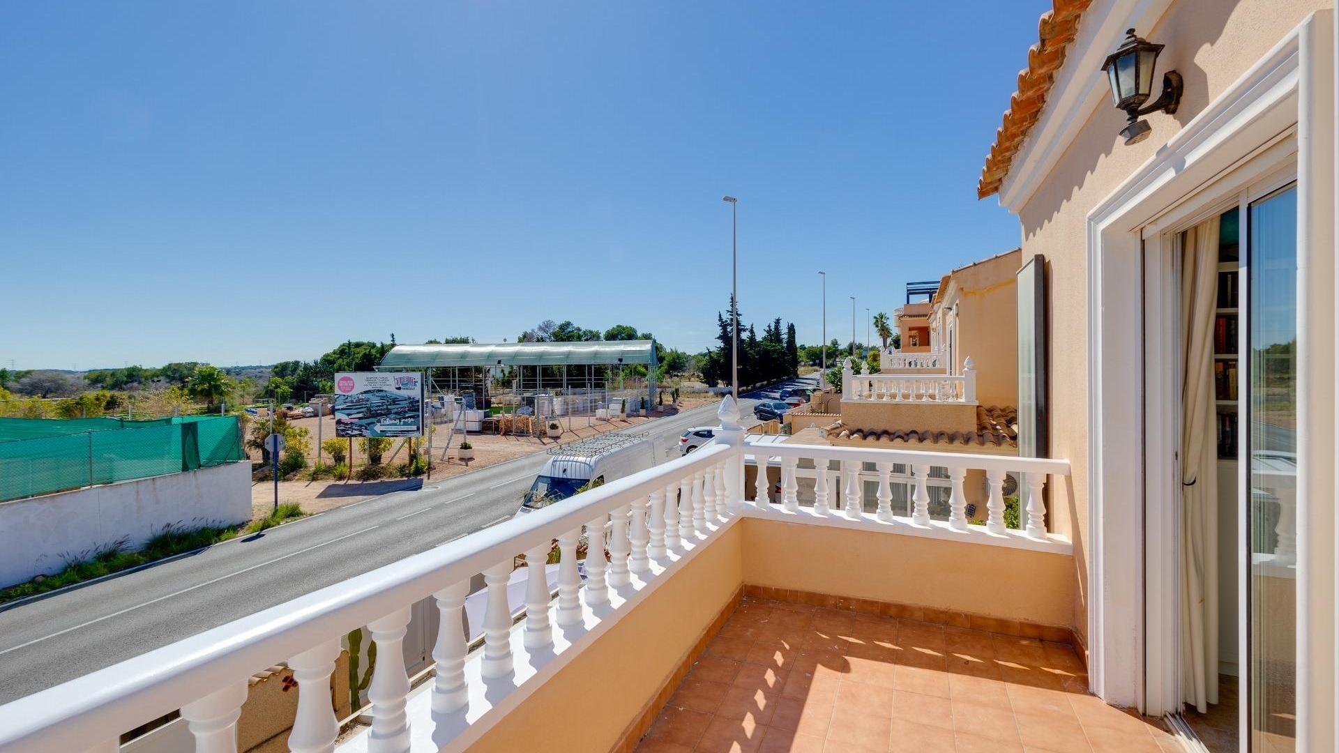 Wederverkoop - Villa - Campoamor - lomas de don juan
