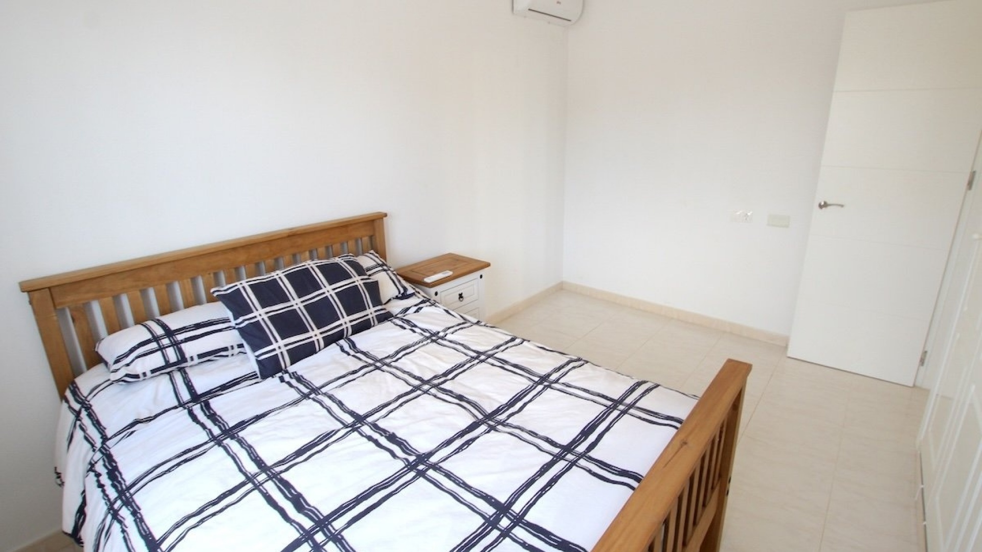 Wederverkoop - Villa - Campoamor - lomas de don juan