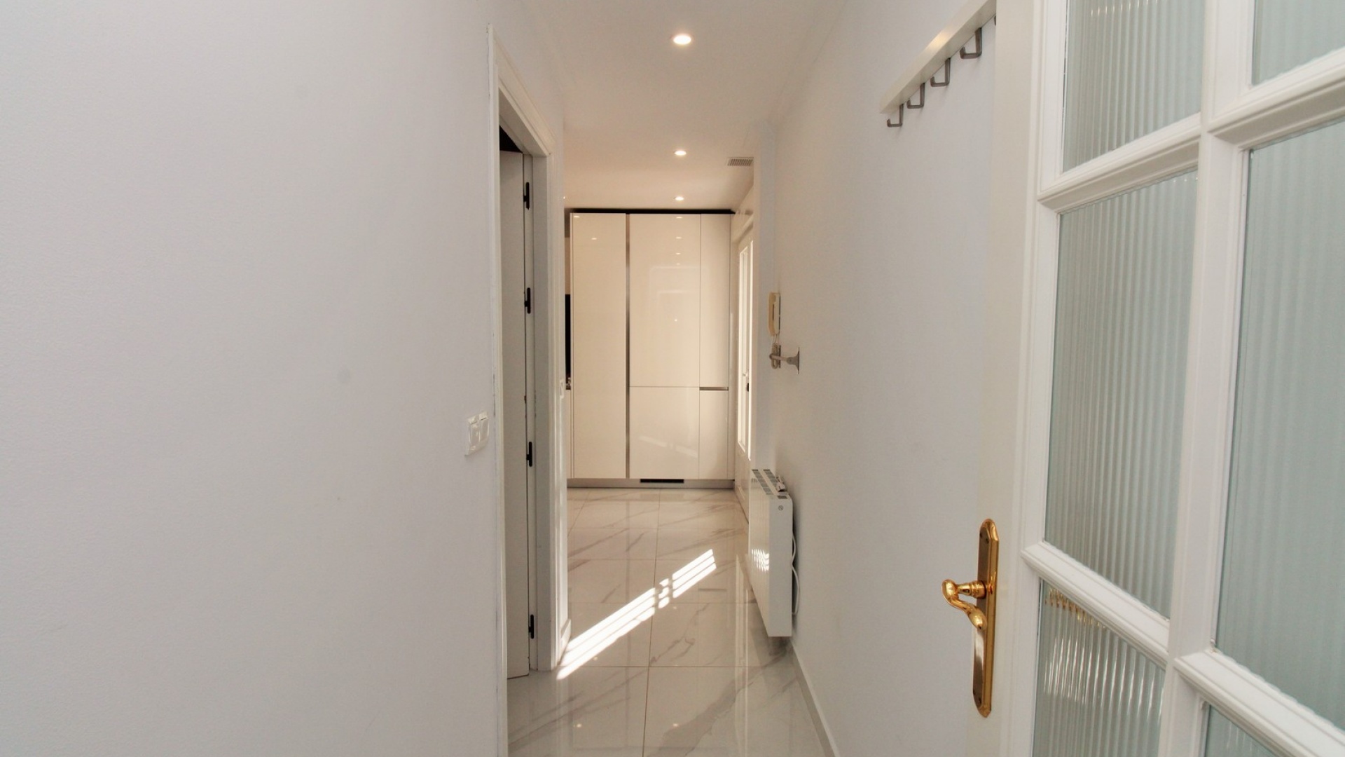 Wederverkoop - Villa - Campoamor