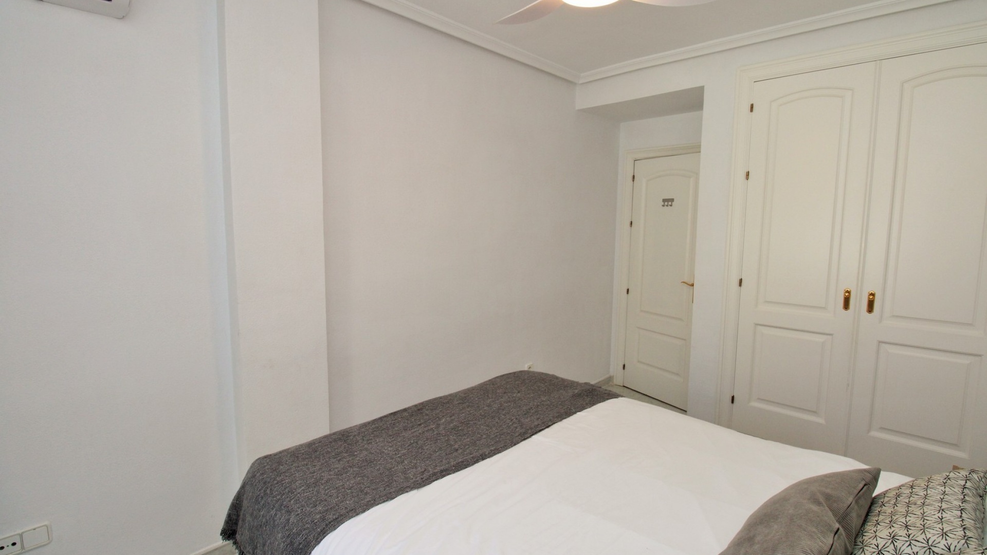 Wederverkoop - Villa - Campoamor