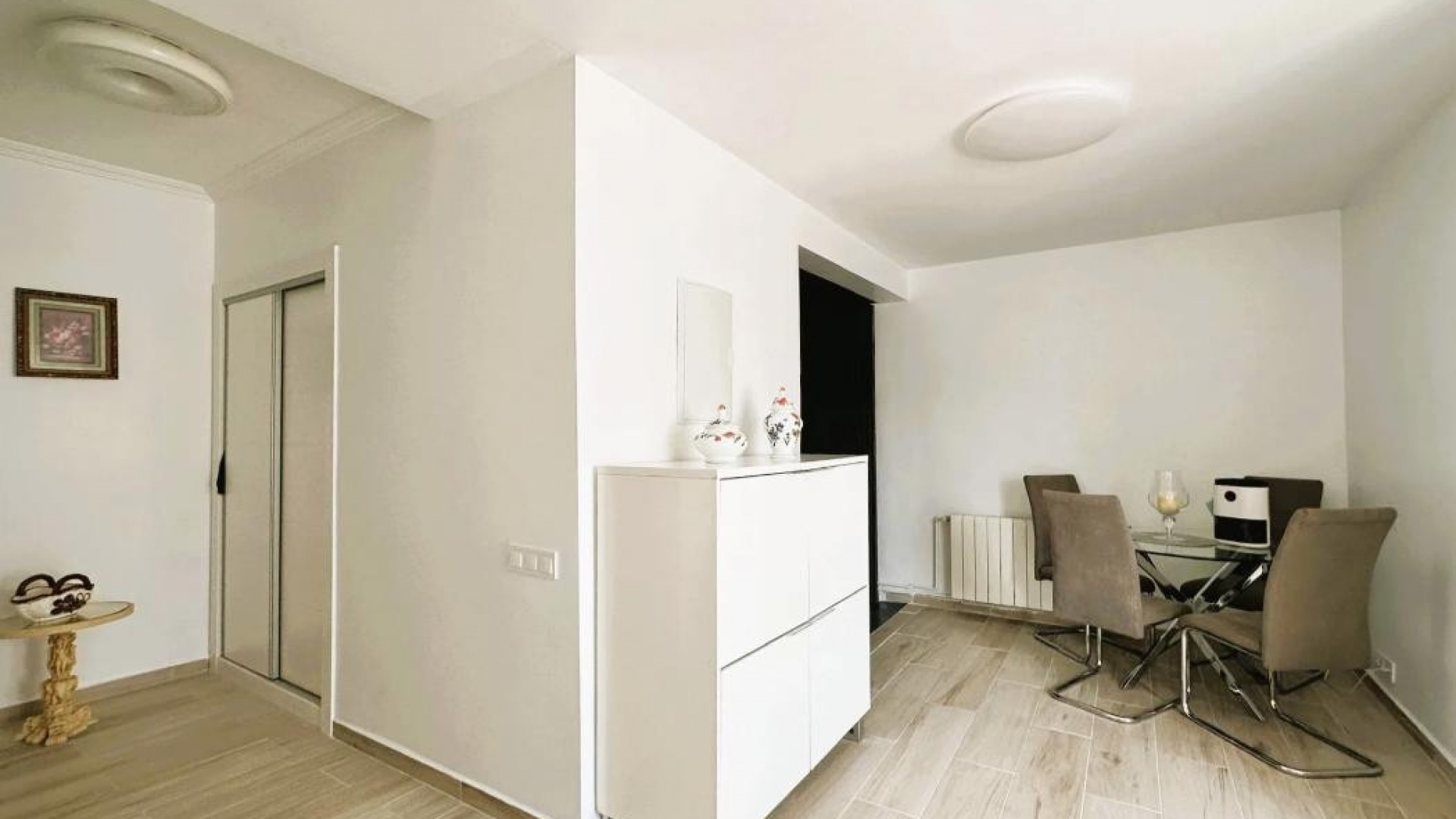 Wederverkoop - Villa - Campoamor