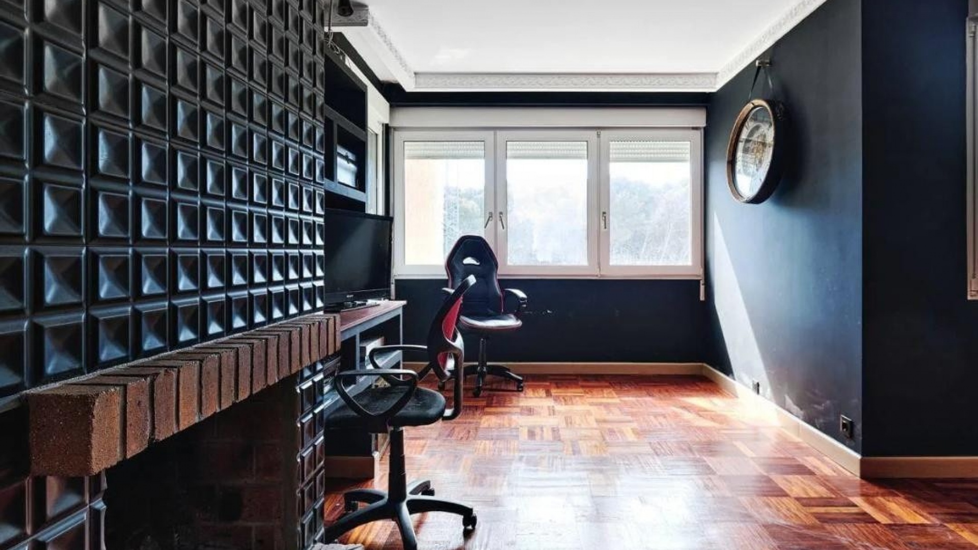 Wederverkoop - Villa - Campoamor