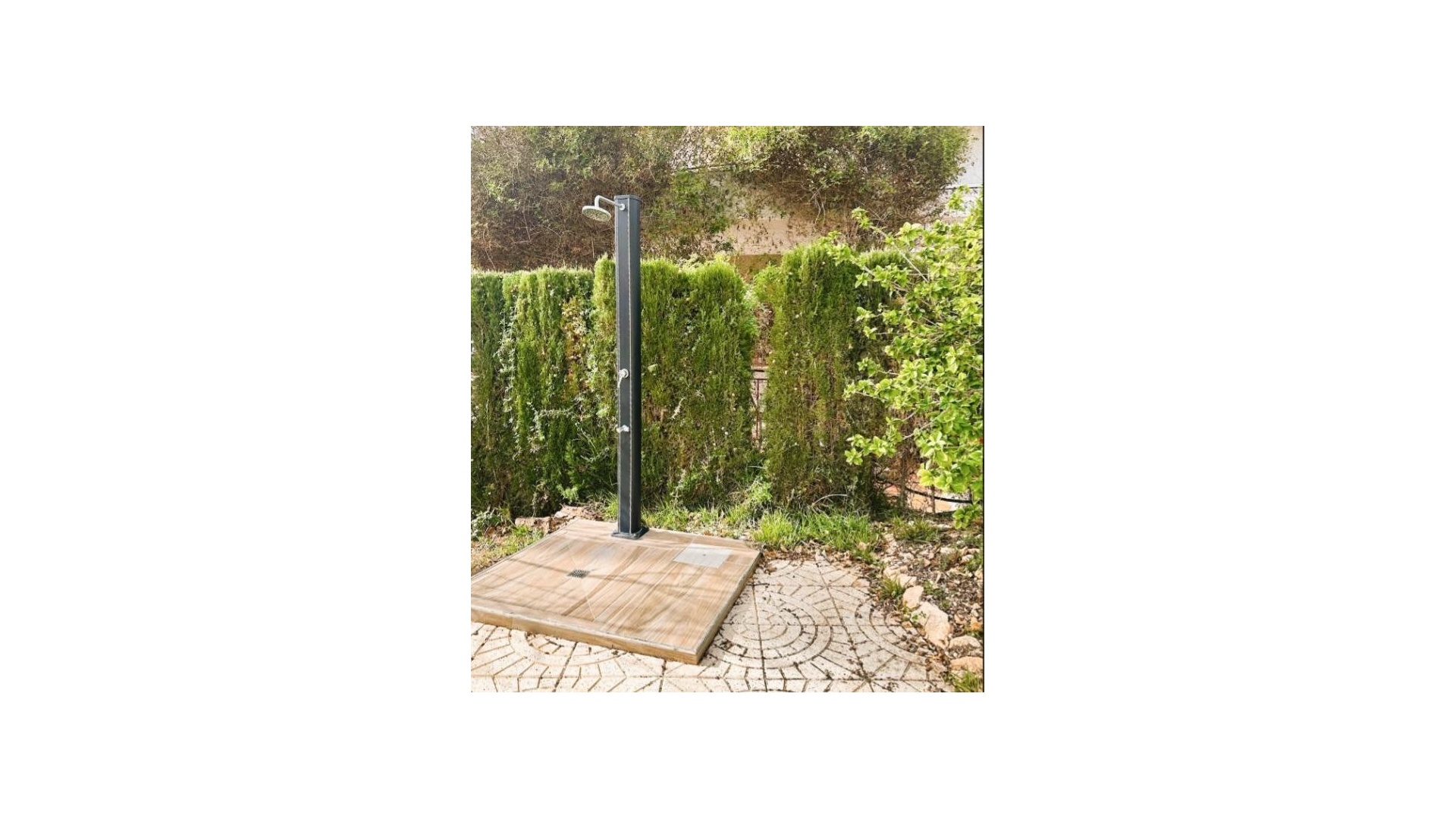 Wederverkoop - Villa - Campoamor