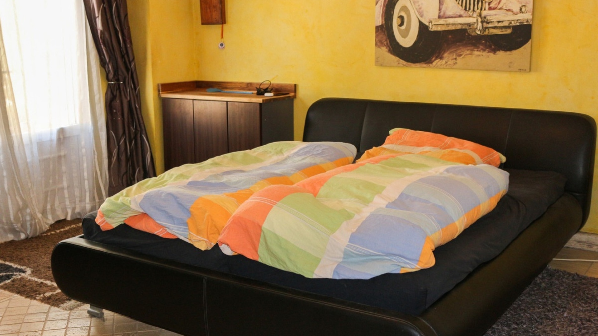 Wederverkoop - Villa - Cartagena - Los Urrutias