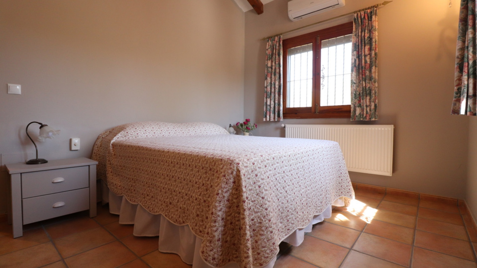 Wederverkoop - Villa - Catral - Catral Centro