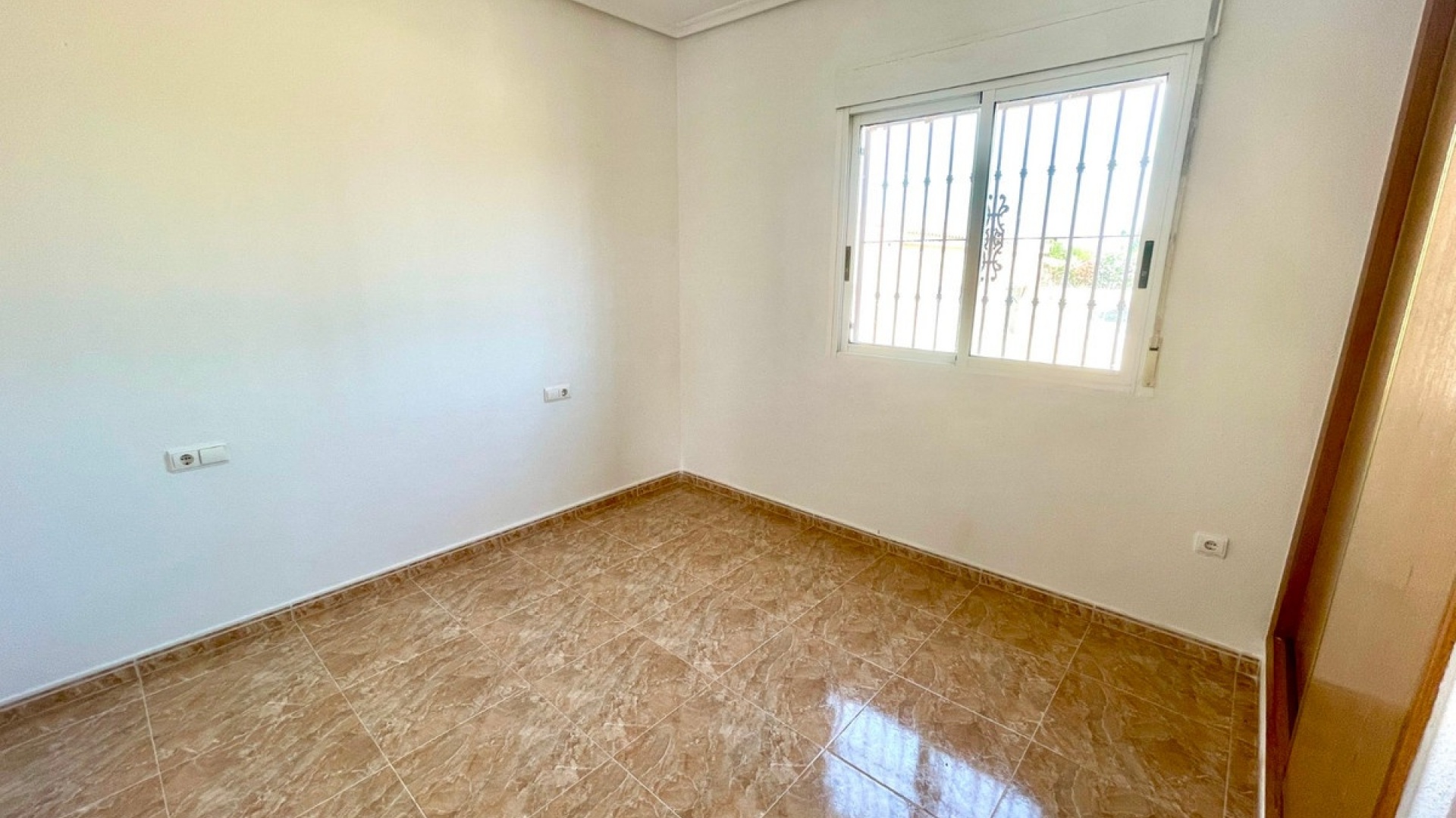 Wederverkoop - Villa - Catral - Catral Centro