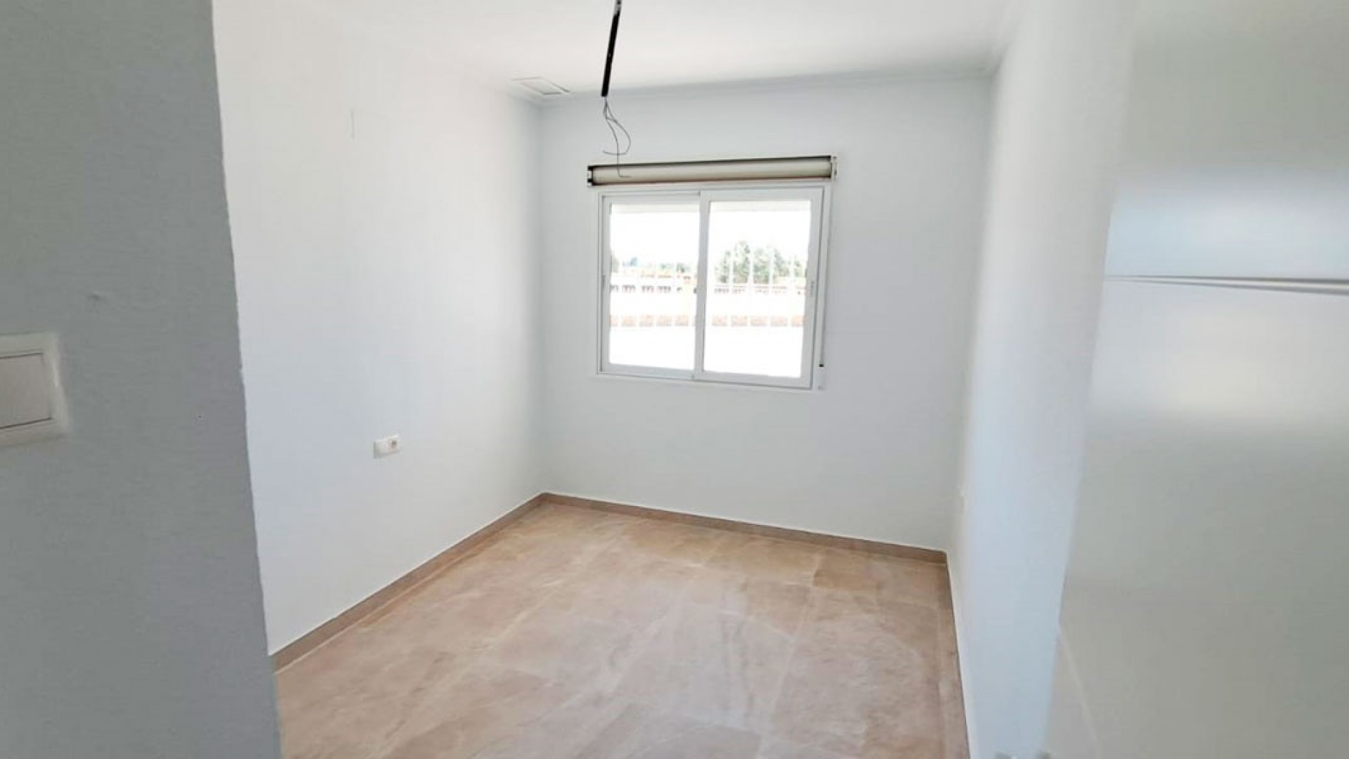 Wederverkoop - Villa - Catral