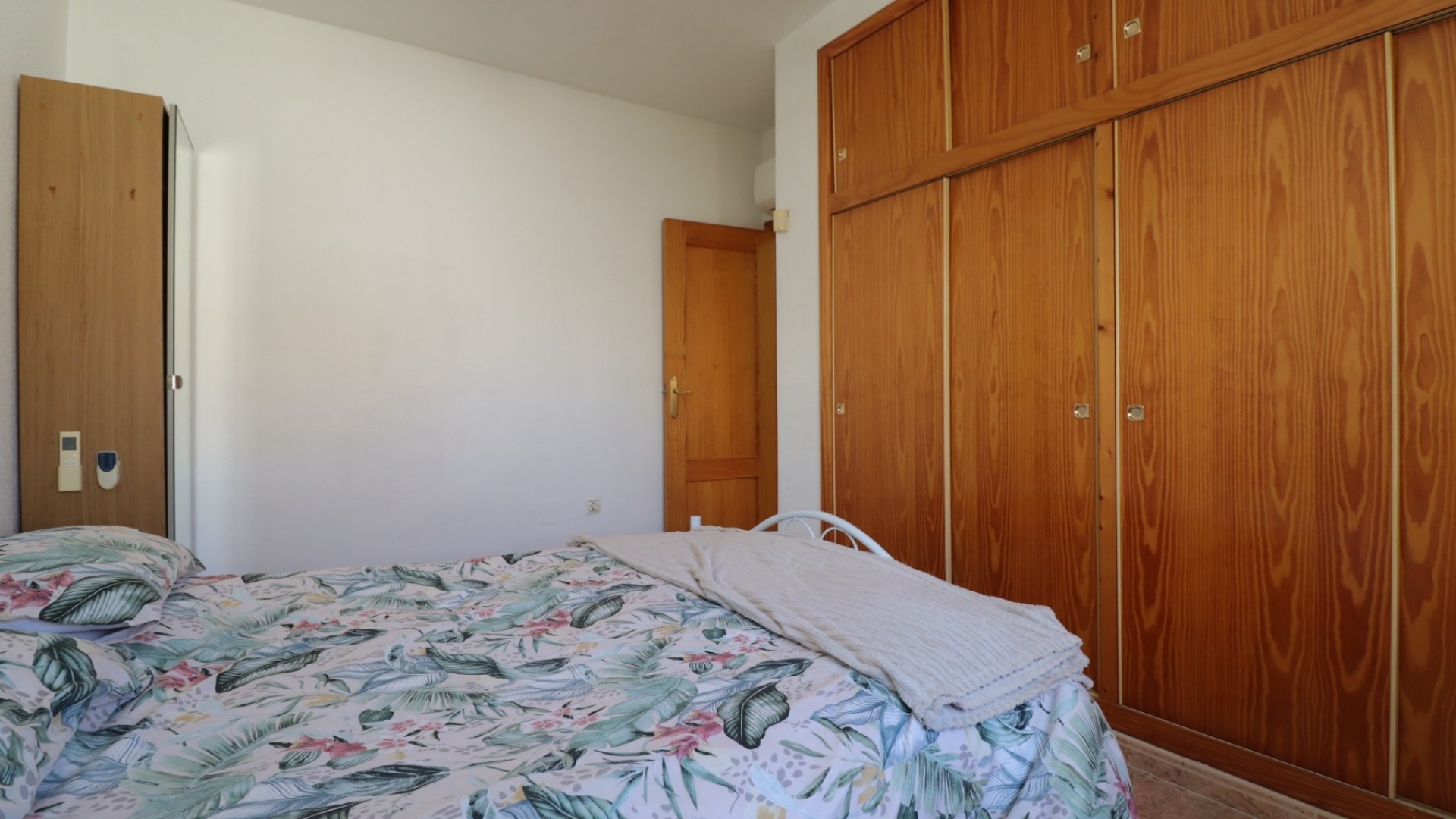 Wederverkoop - Villa - Ciudad Quesada - Atalaya Park