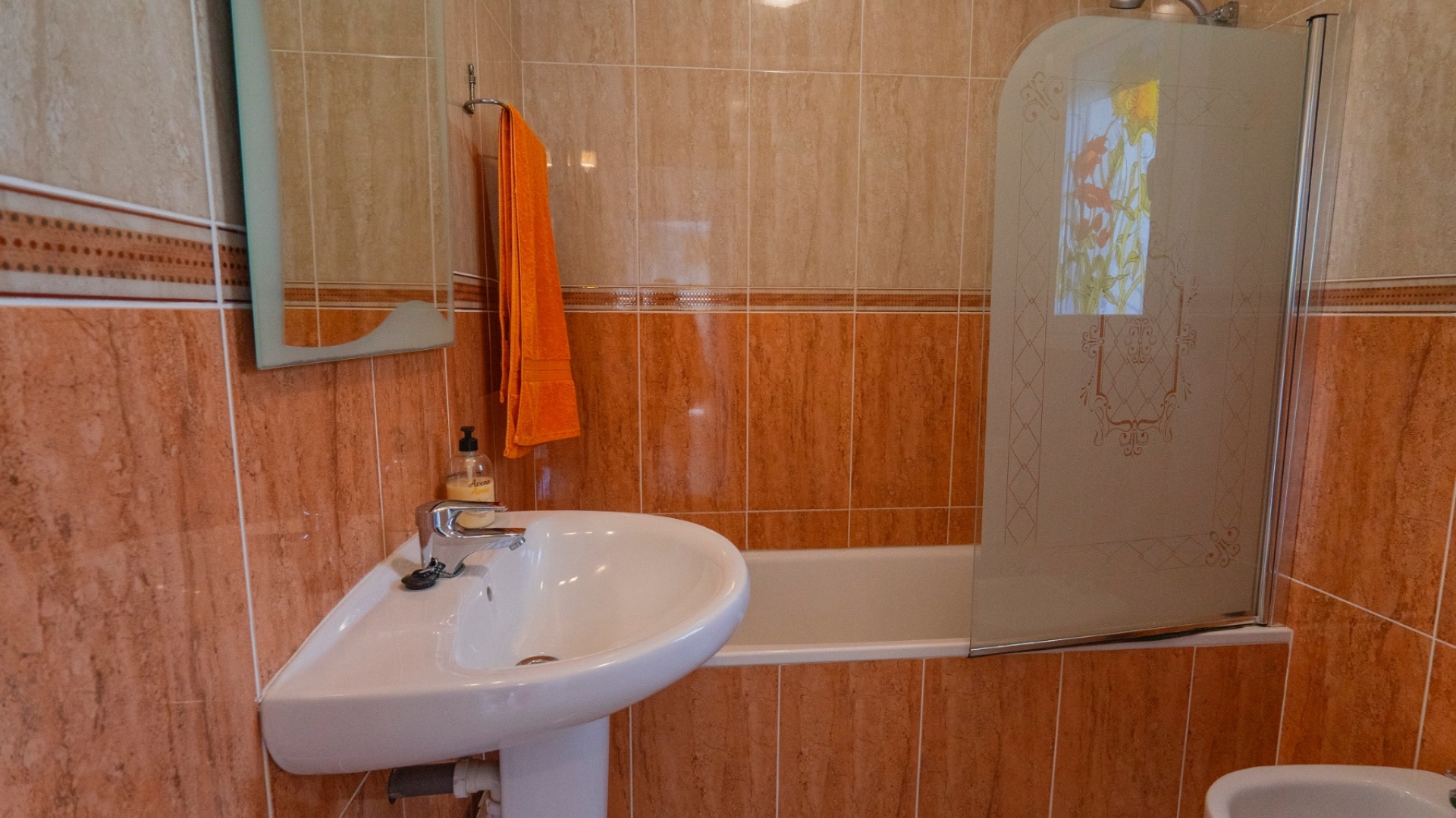 Wederverkoop - Villa - Ciudad Quesada - Campo De Golf La Marquesa