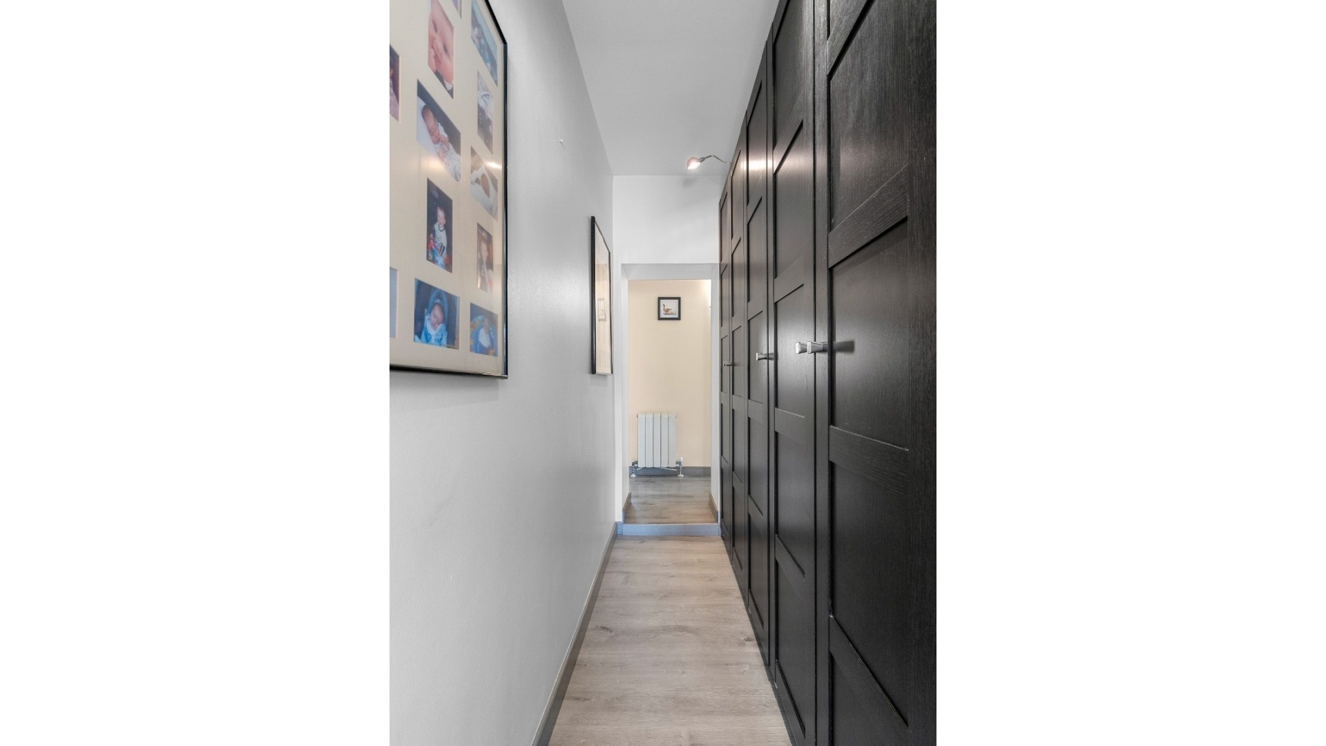 Wederverkoop - Villa - Ciudad Quesada - Center