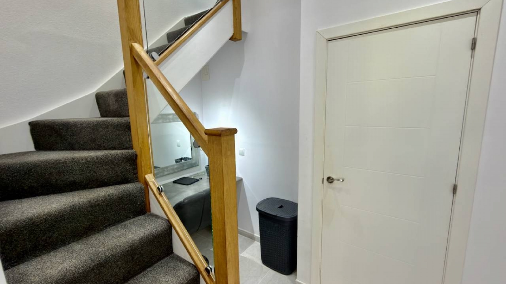 Wederverkoop - Villa - Ciudad Quesada - Central quesada