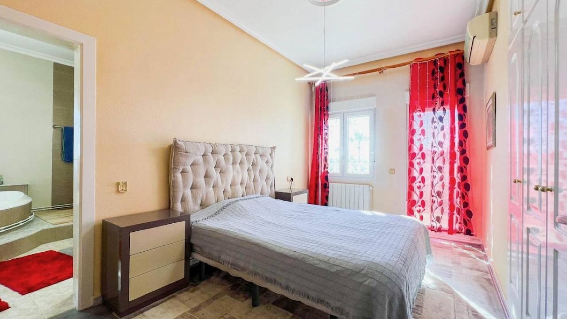 Wederverkoop - Villa - Ciudad Quesada - Ciudad Quesada - Doña Pepa