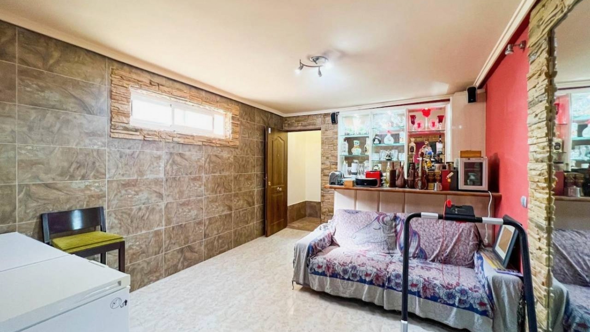 Wederverkoop - Villa - Ciudad Quesada - Ciudad Quesada - Doña Pepa