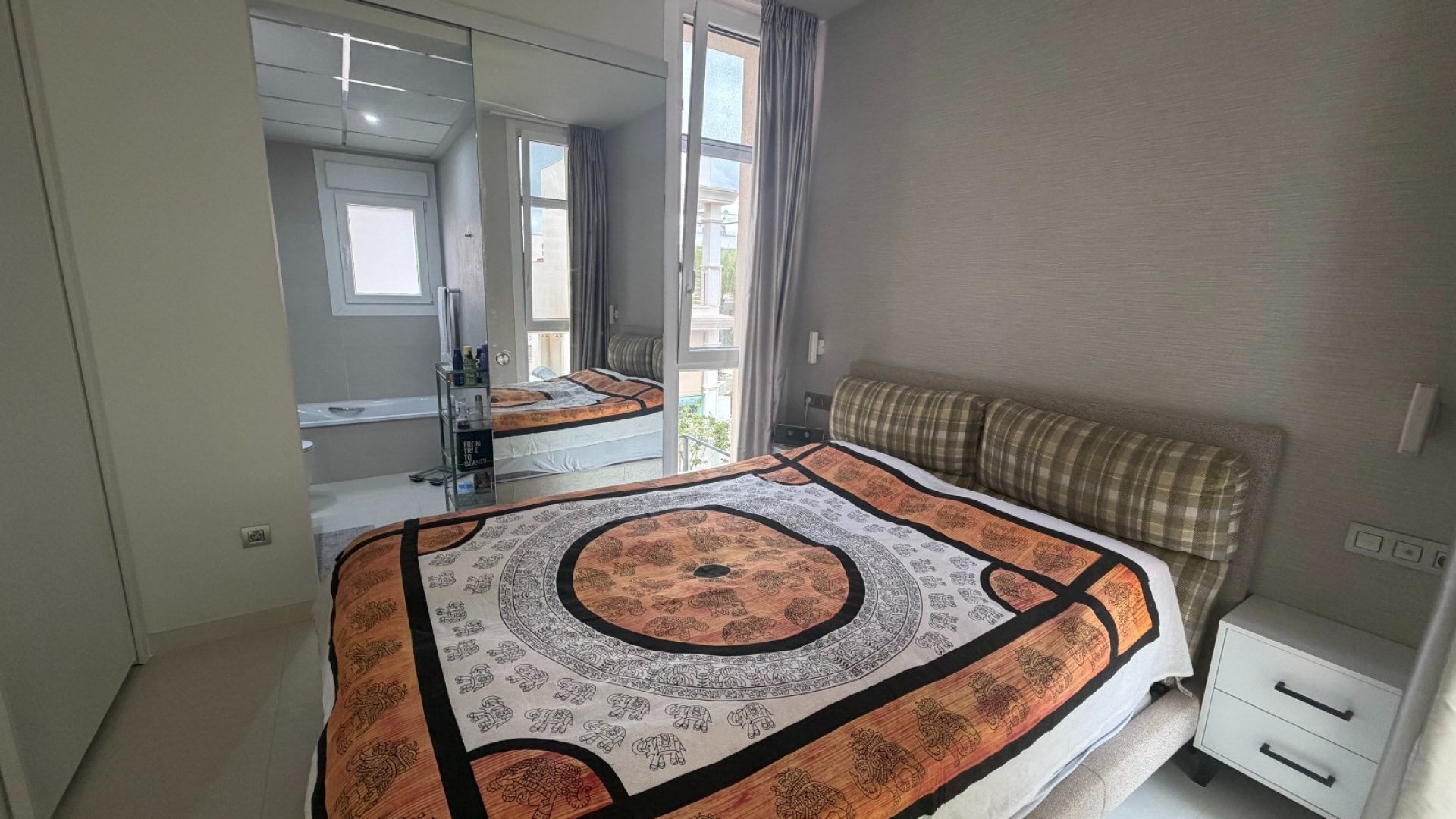Wederverkoop - Villa - Ciudad Quesada - Ciudad Quesada - Doña Pepa