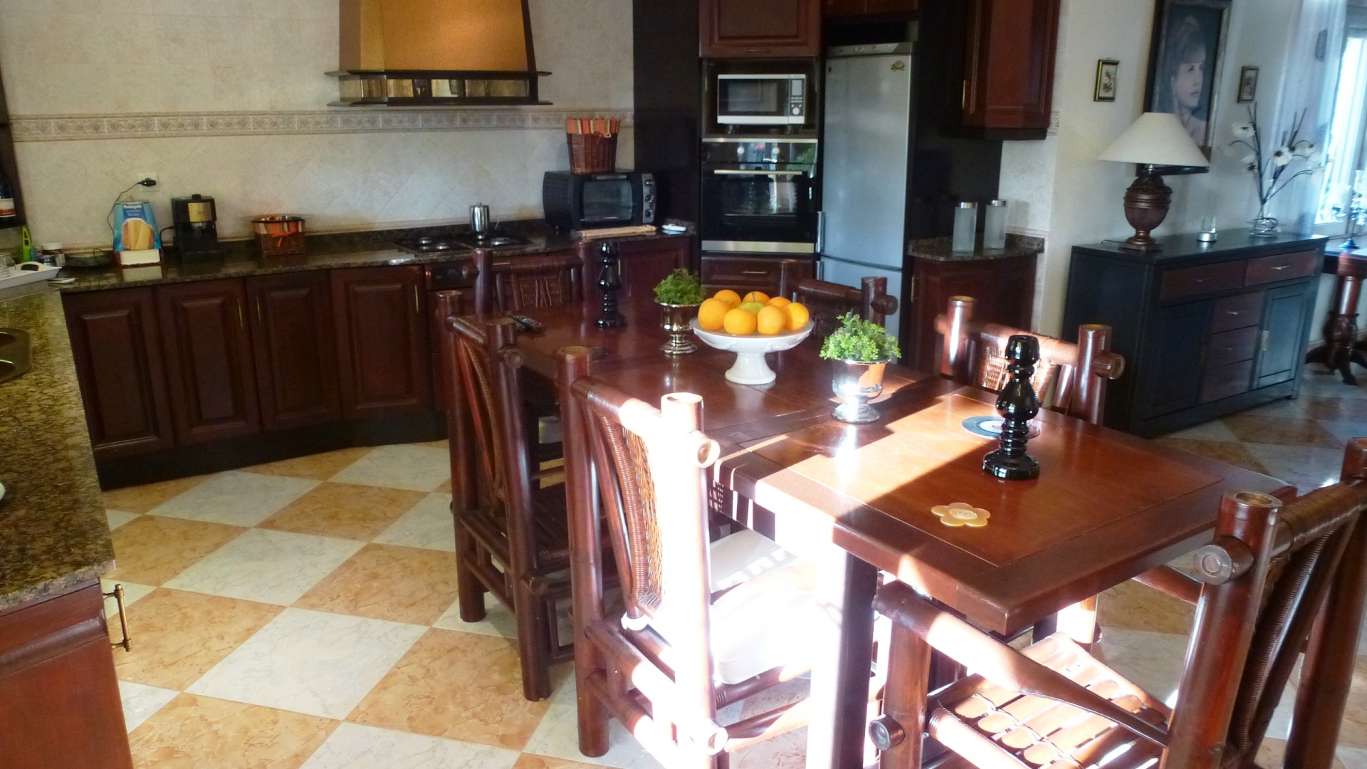 Wederverkoop - Villa - Ciudad Quesada - Ciudad Quesada - Town