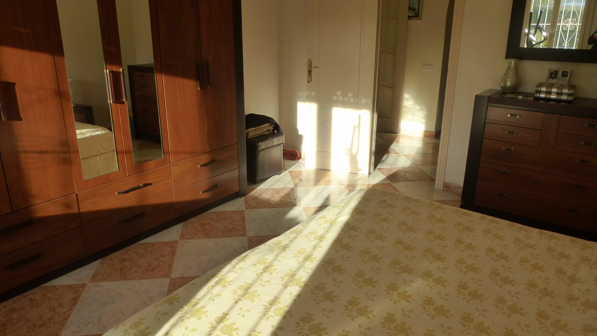 Wederverkoop - Villa - Ciudad Quesada - Ciudad Quesada - Town