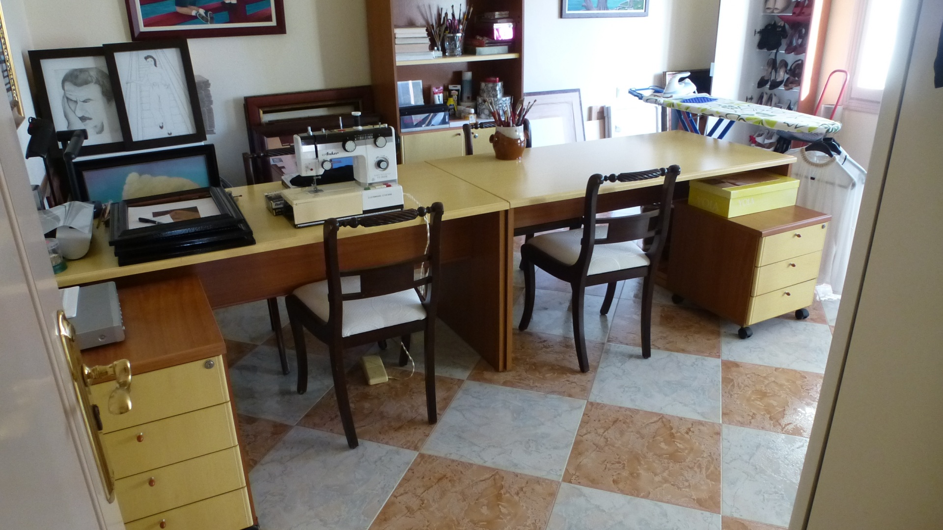 Wederverkoop - Villa - Ciudad Quesada - Ciudad Quesada - Town