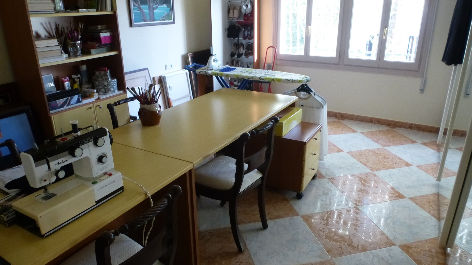 Wederverkoop - Villa - Ciudad Quesada - Ciudad Quesada - Town