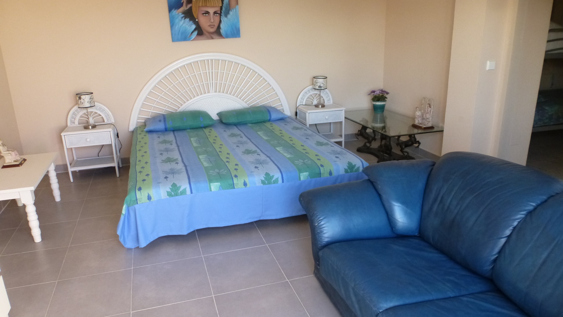 Wederverkoop - Villa - Ciudad Quesada - Ciudad Quesada - Town