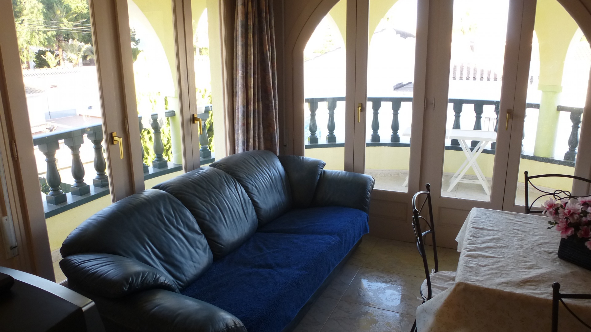 Wederverkoop - Villa - Ciudad Quesada - Ciudad Quesada - Town