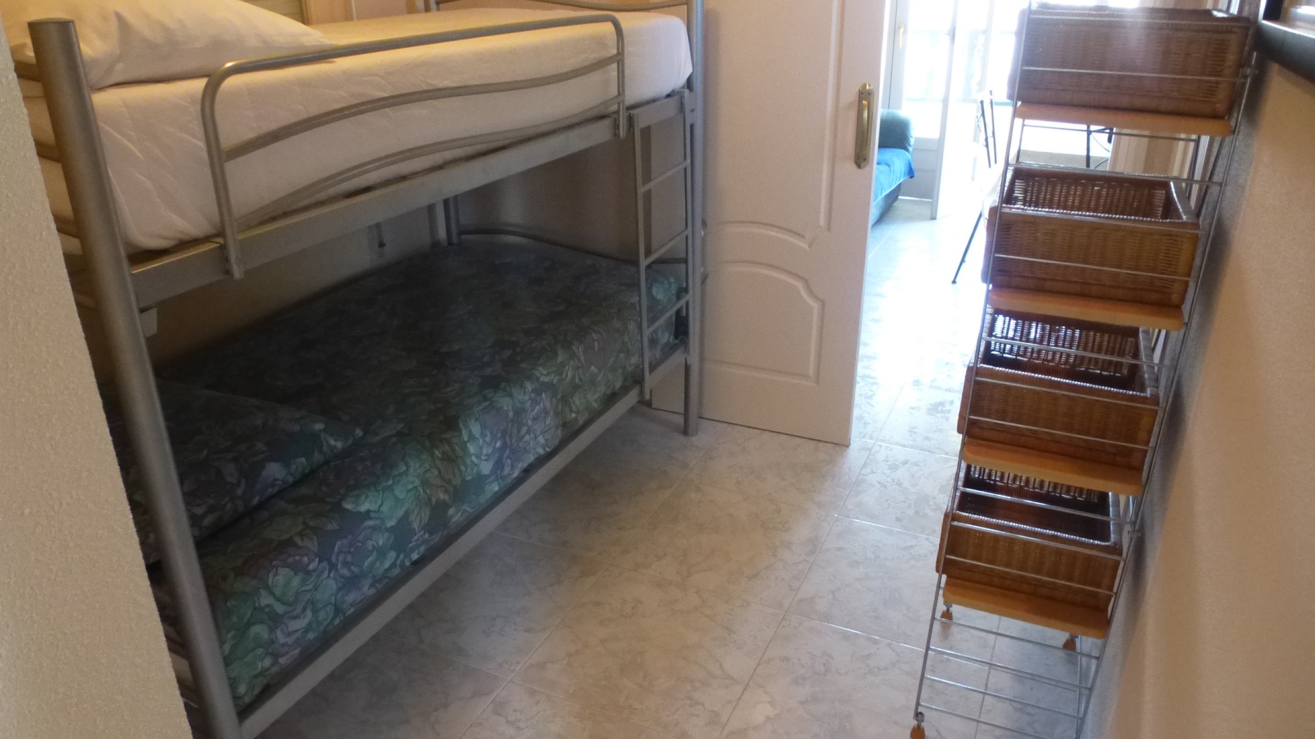 Wederverkoop - Villa - Ciudad Quesada - Ciudad Quesada - Town