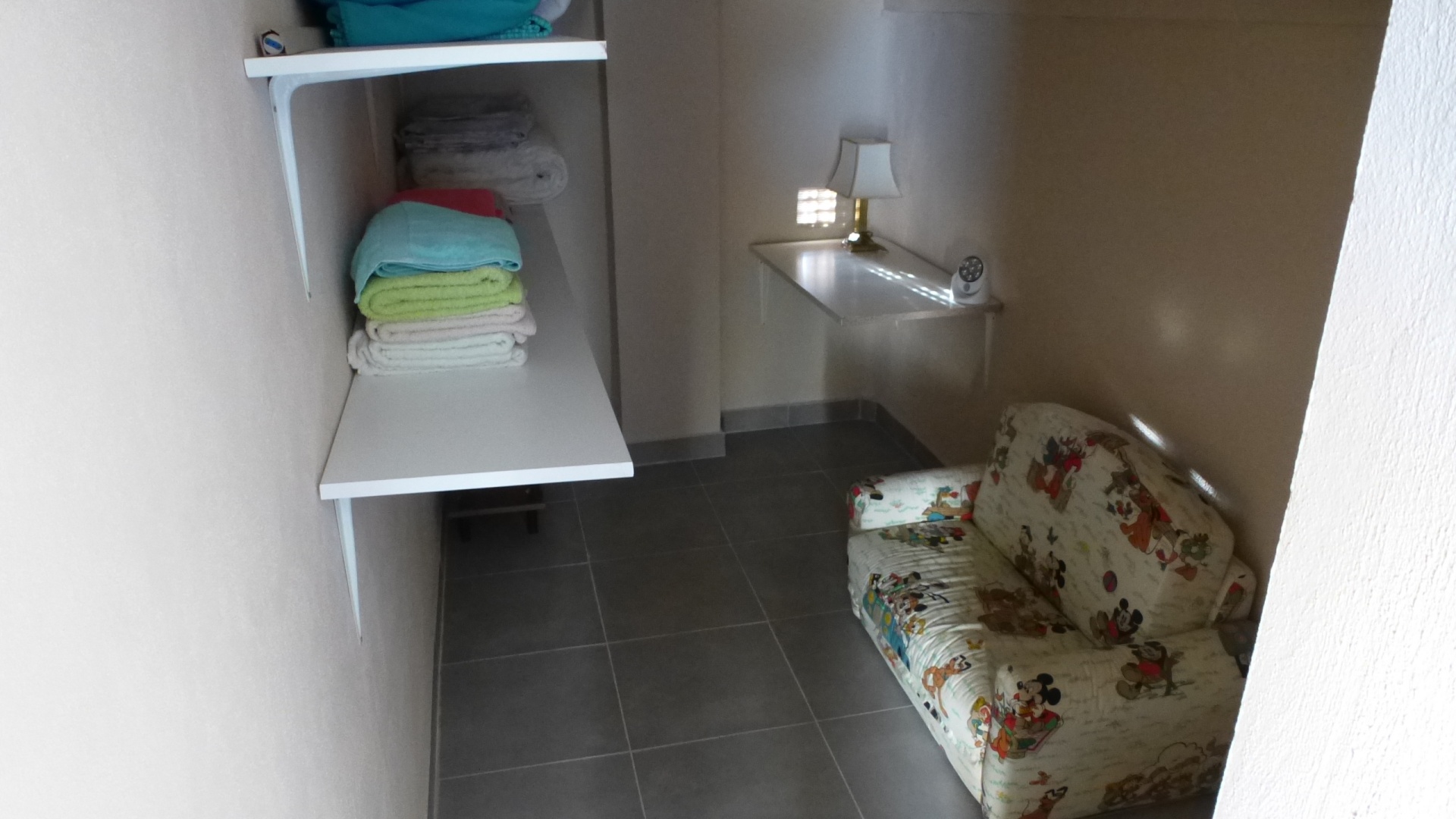 Wederverkoop - Villa - Ciudad Quesada - Ciudad Quesada - Town