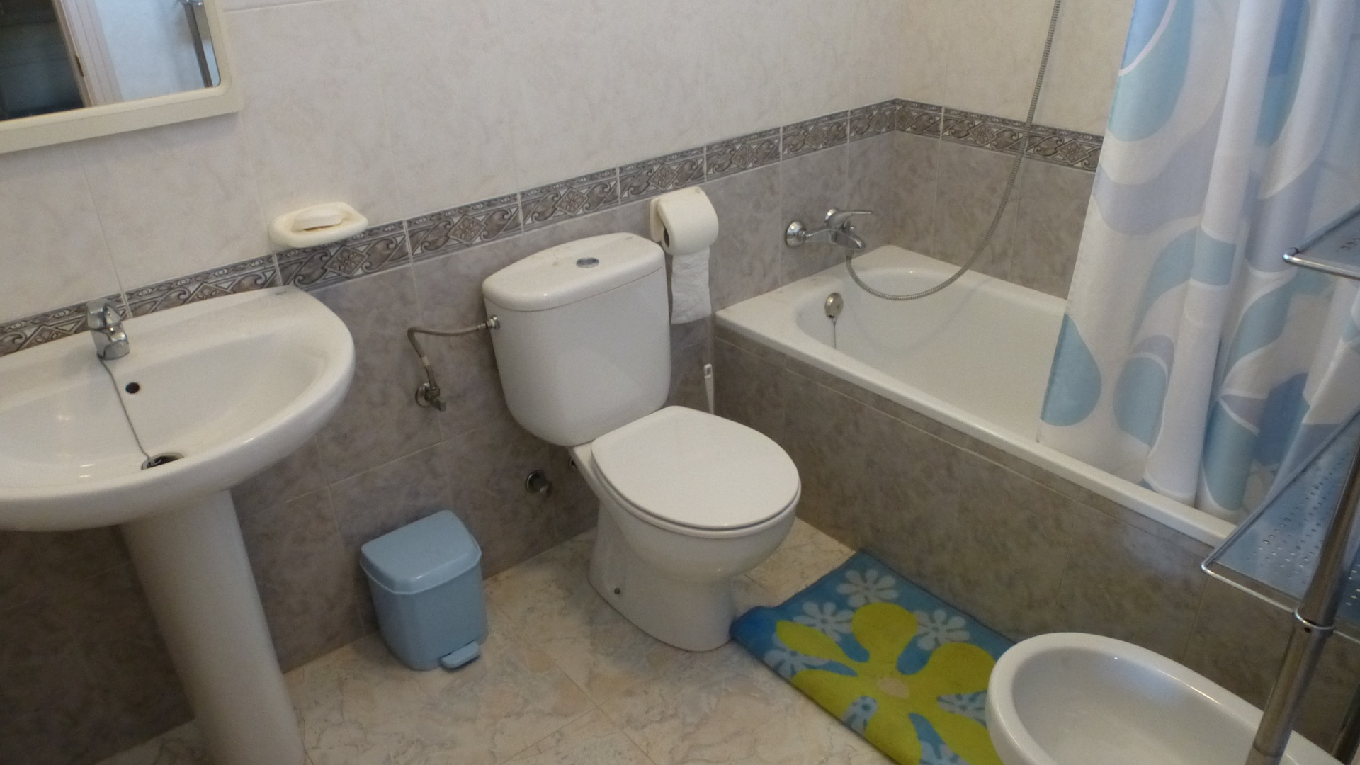 Wederverkoop - Villa - Ciudad Quesada - Ciudad Quesada - Town