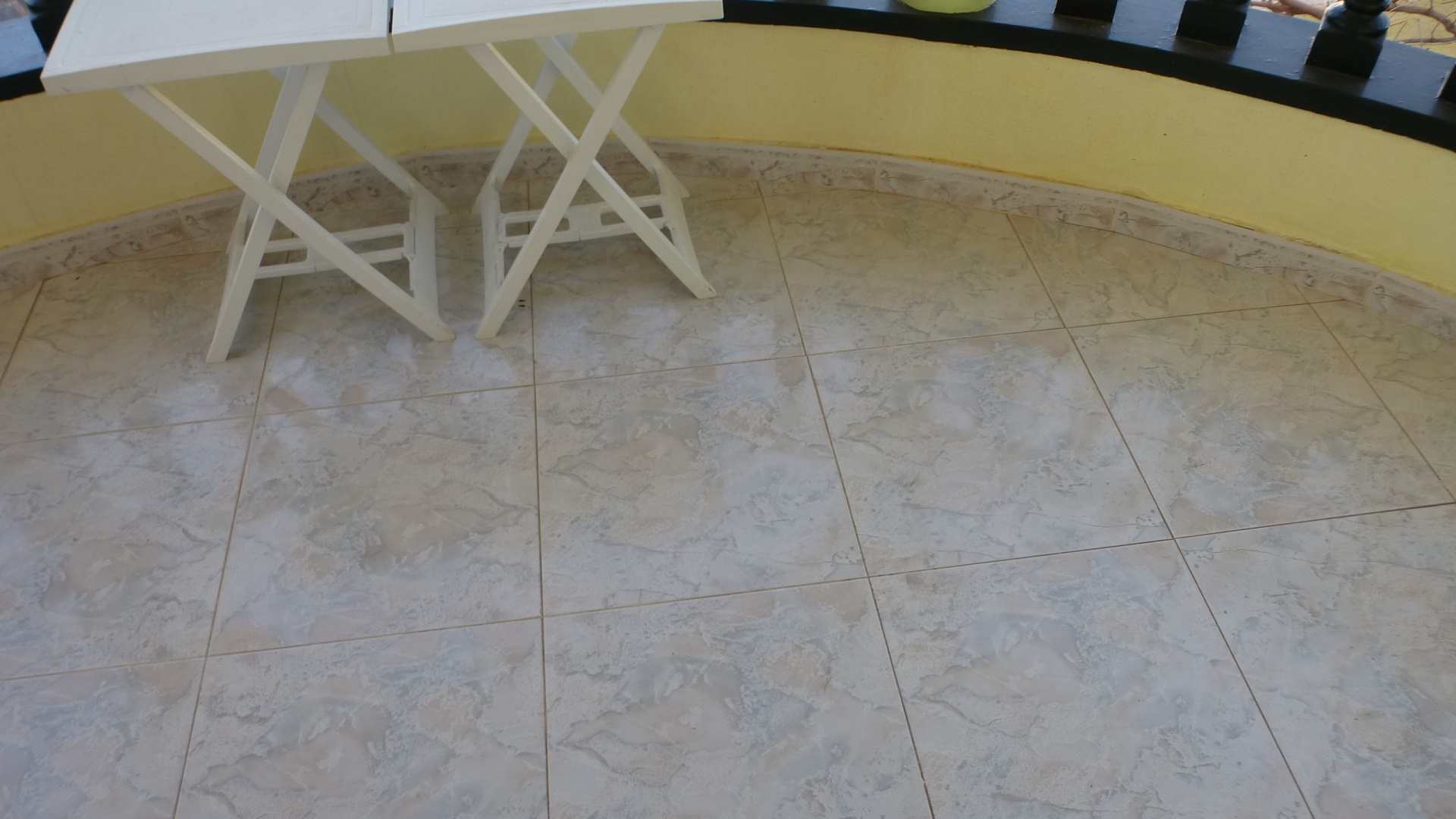 Wederverkoop - Villa - Ciudad Quesada - Ciudad Quesada - Town