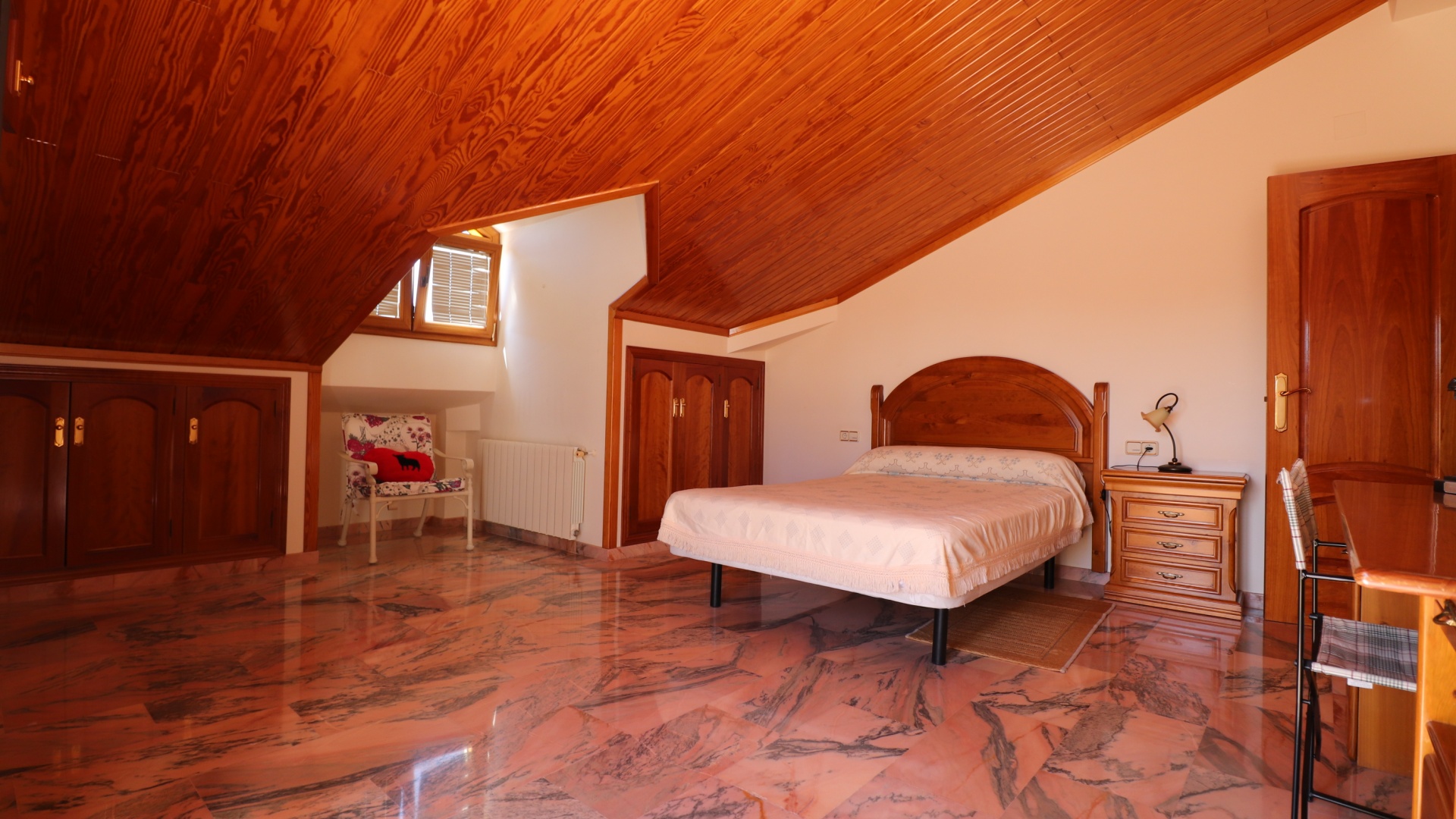 Wederverkoop - Villa - Ciudad Quesada - Ciudad Quesada - Town