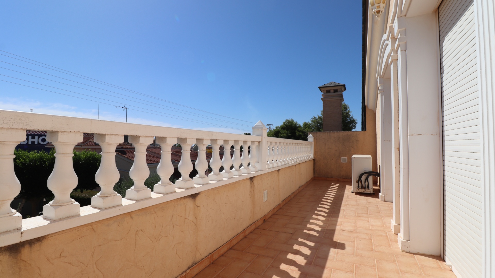 Wederverkoop - Villa - Ciudad Quesada - Ciudad Quesada - Town