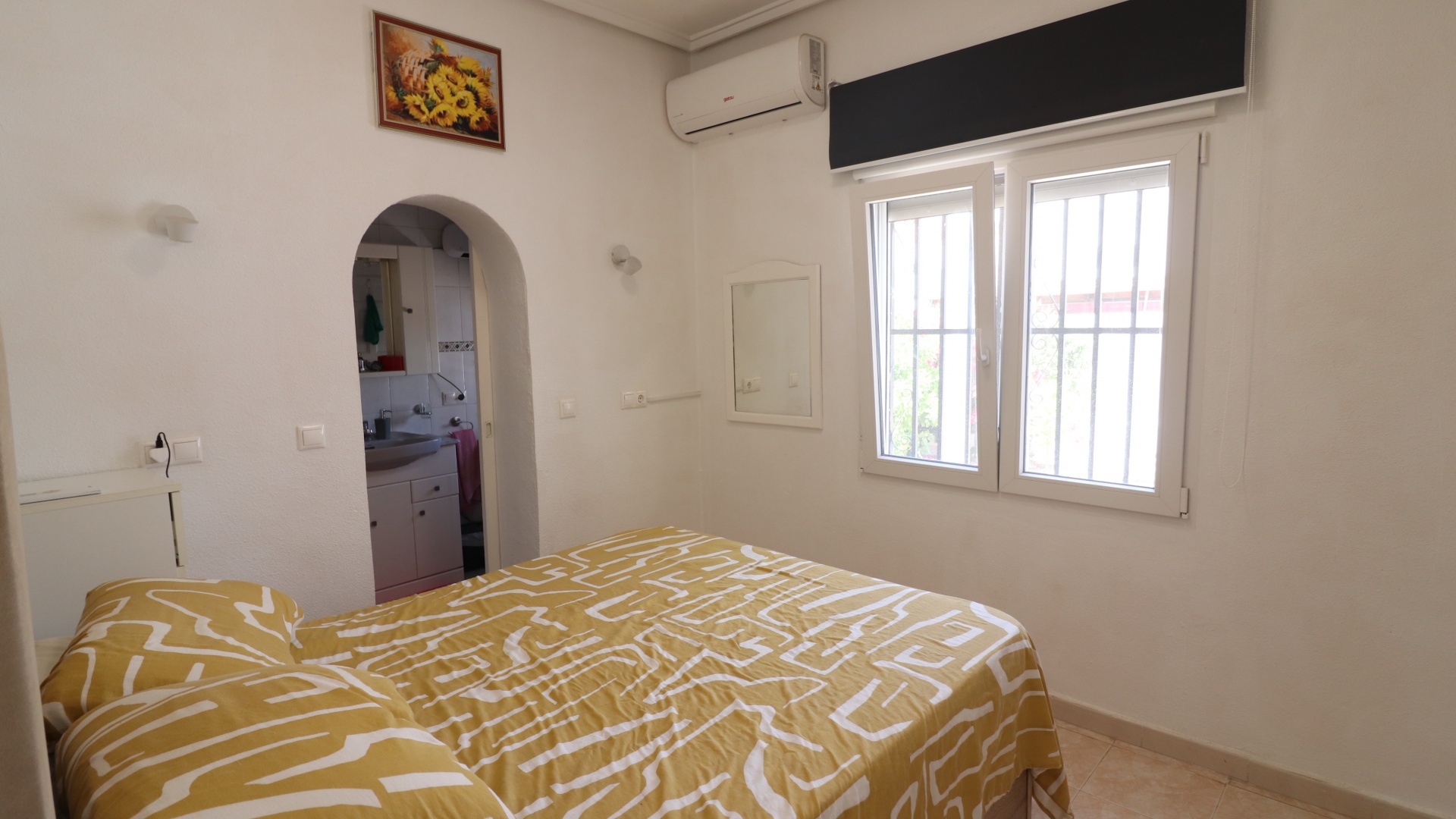 Wederverkoop - Villa - Ciudad Quesada - Ciudad Quesada - Town