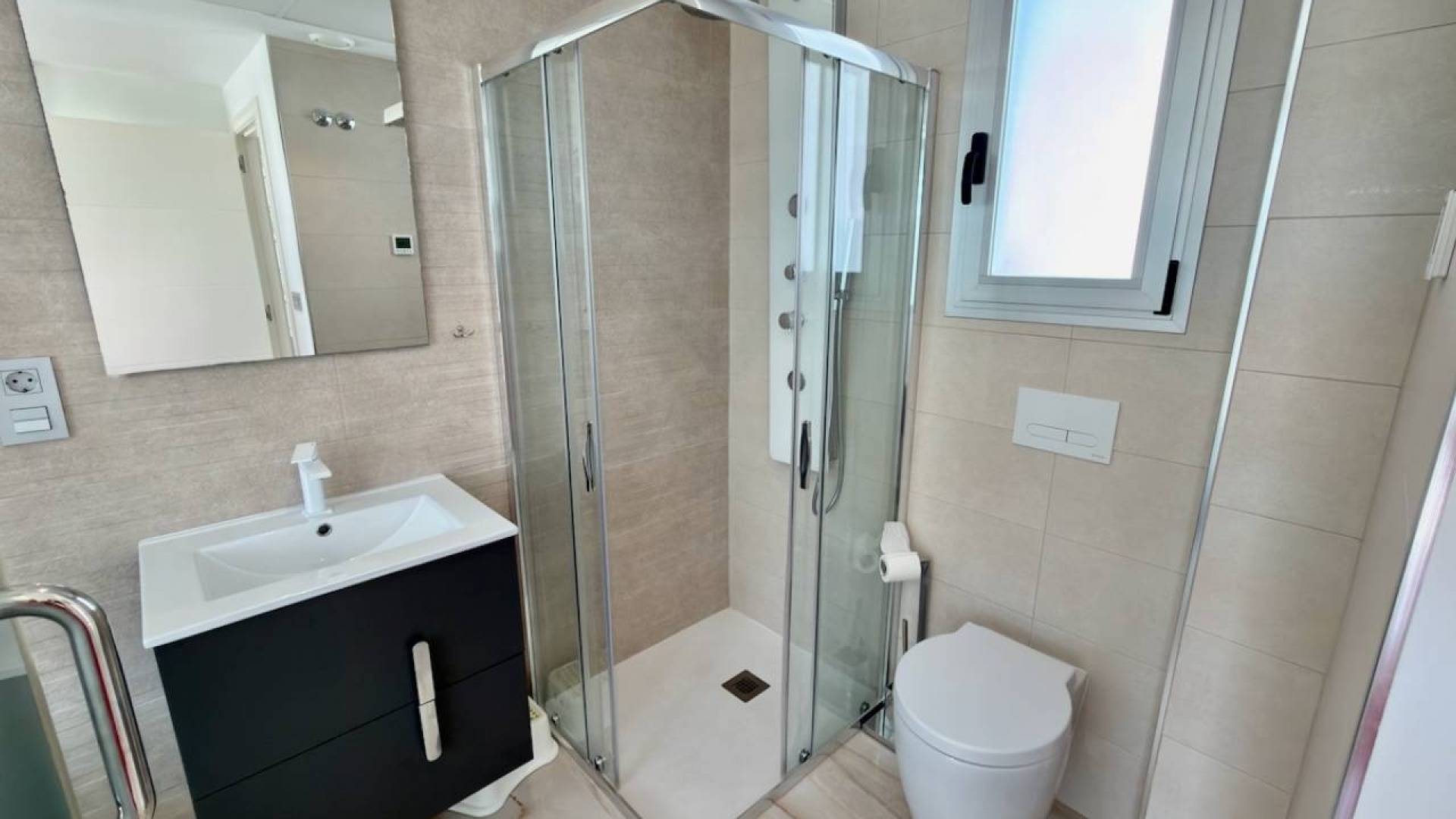 Wederverkoop - Villa - Ciudad Quesada - Costa Blanca