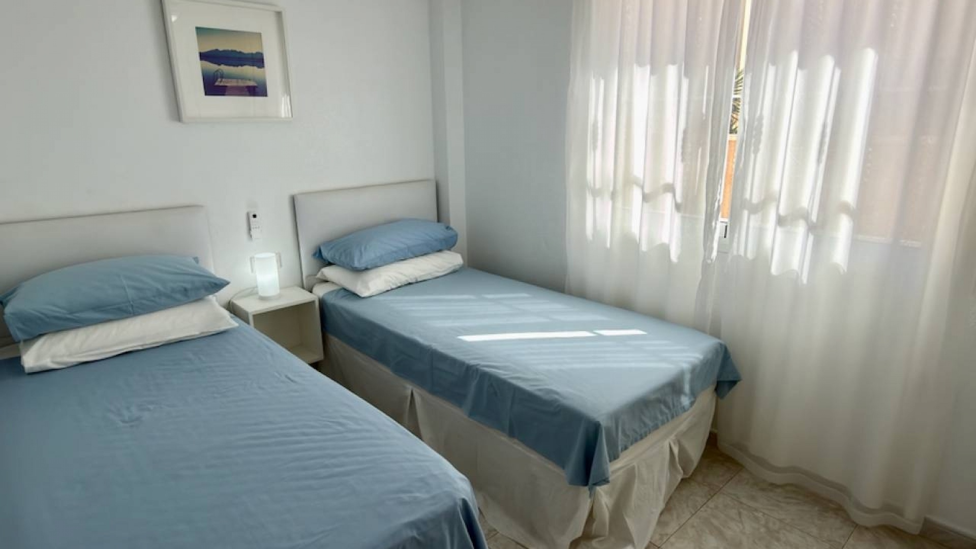 Wederverkoop - Villa - Ciudad Quesada - Costa Blanca