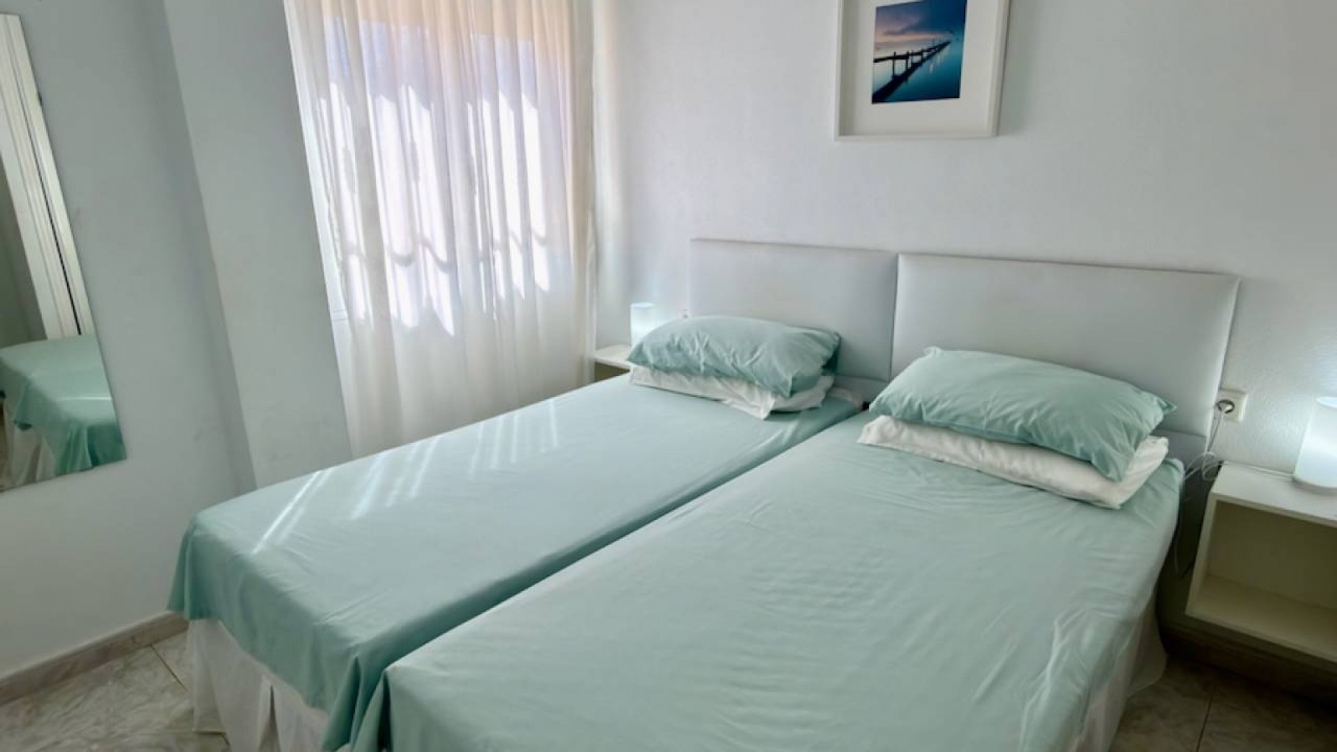 Wederverkoop - Villa - Ciudad Quesada - Costa Blanca