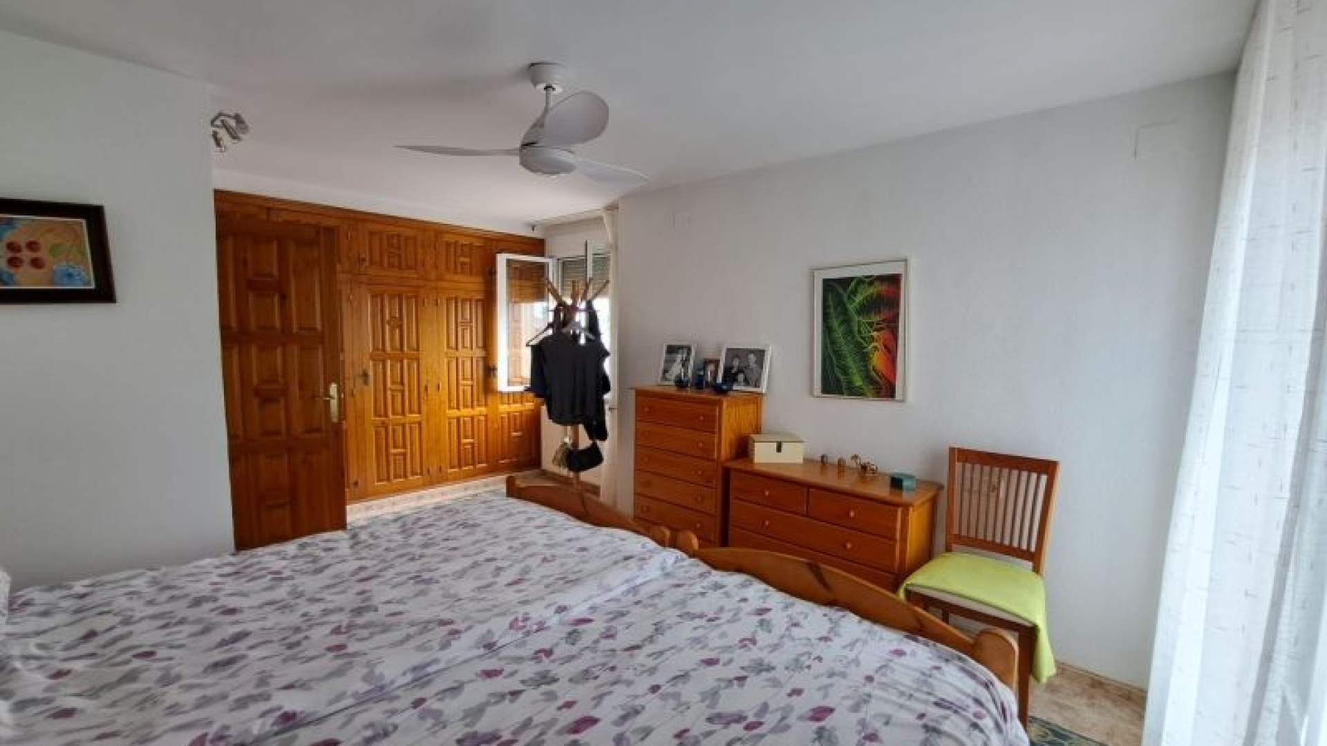 Wederverkoop - Villa - Ciudad Quesada - cuidad quesada