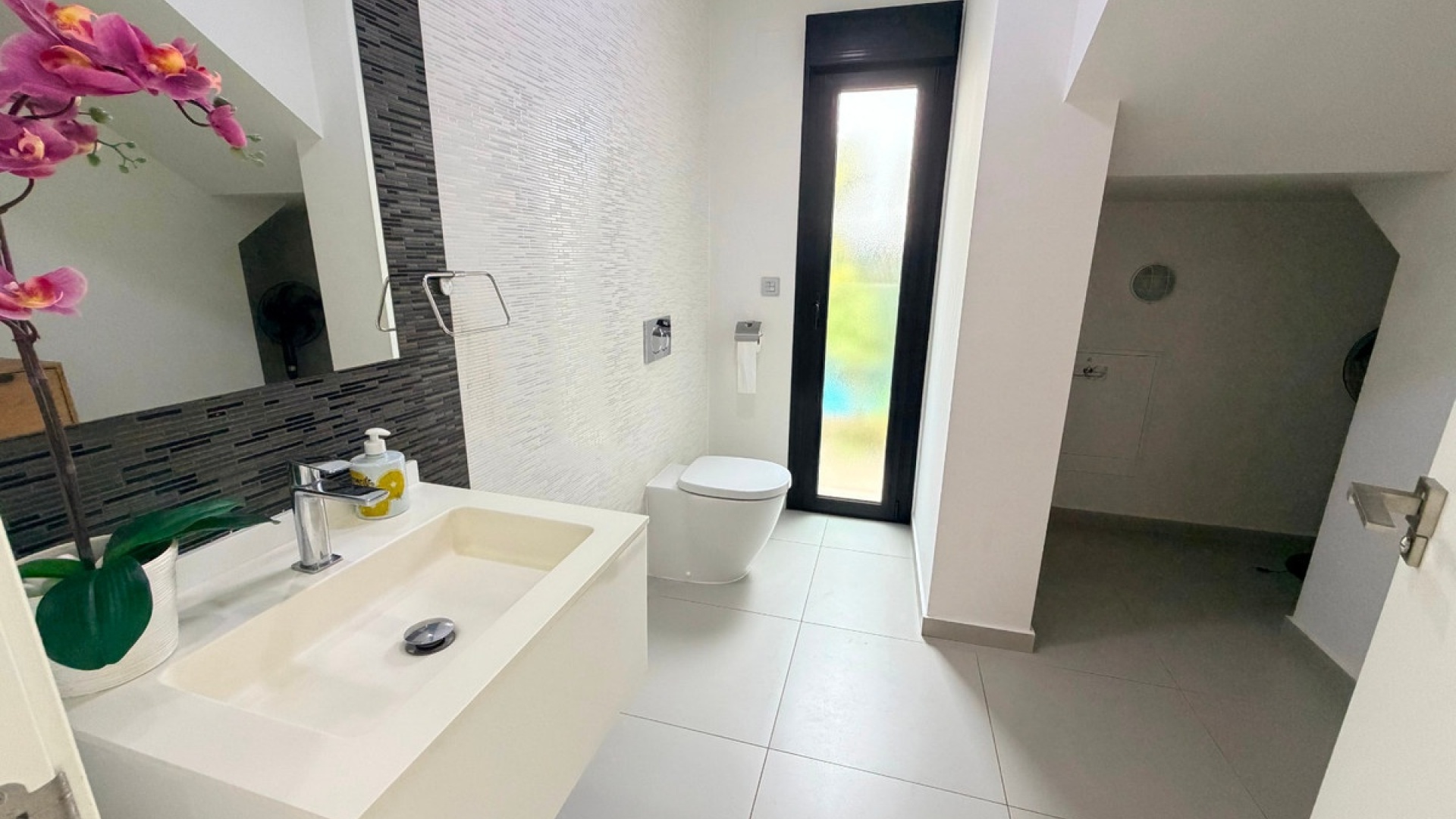 Wederverkoop - Villa - Ciudad Quesada - Cuidad quesada
