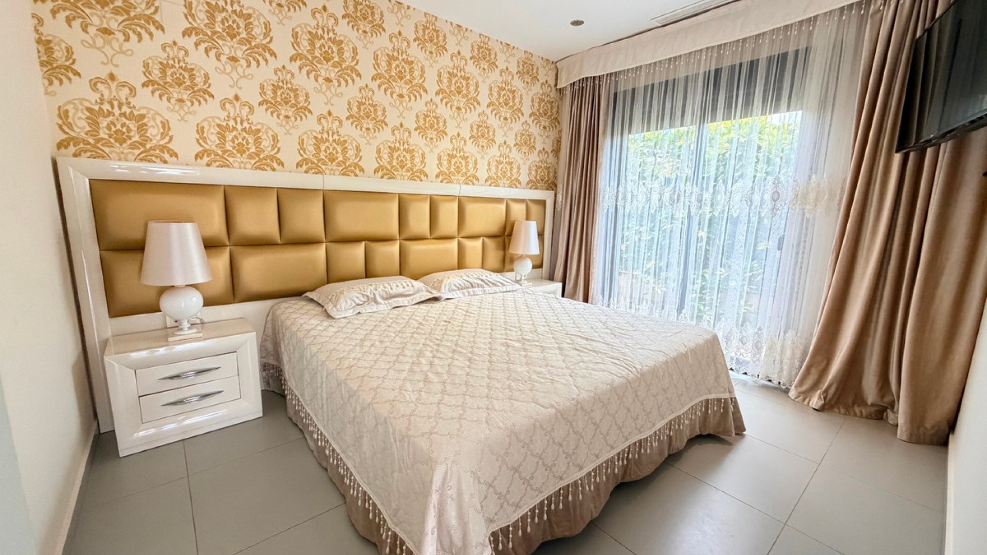 Wederverkoop - Villa - Ciudad Quesada - Cuidad quesada