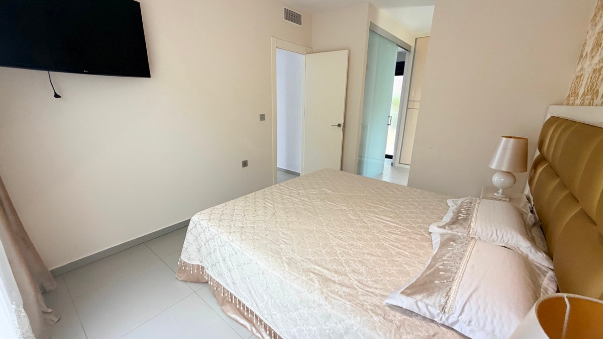 Wederverkoop - Villa - Ciudad Quesada - Cuidad quesada