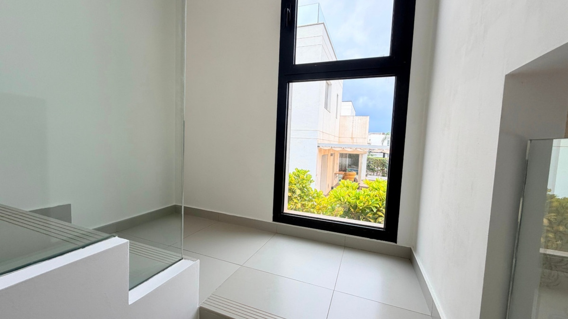 Wederverkoop - Villa - Ciudad Quesada - Cuidad quesada
