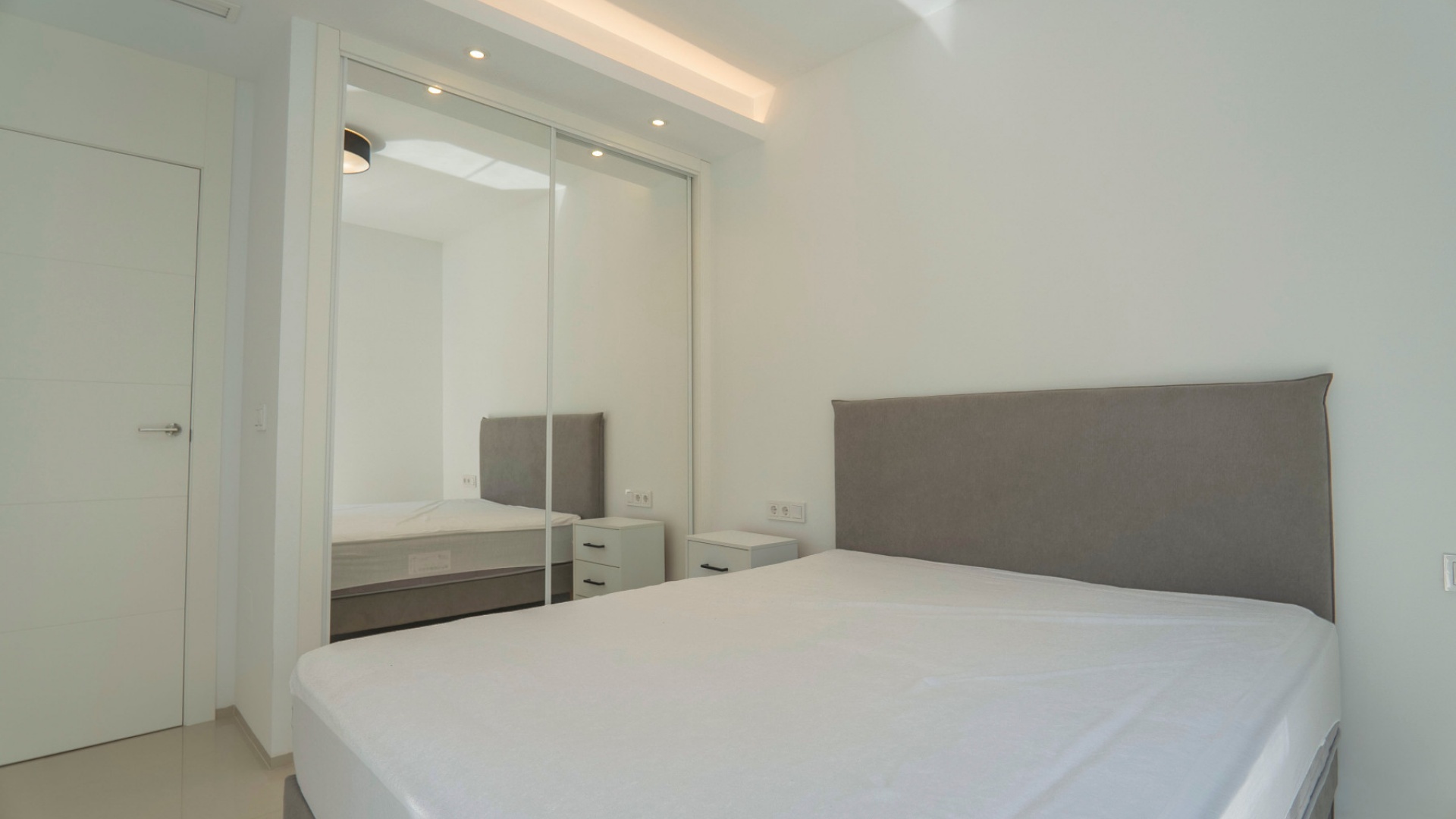 Wederverkoop - Villa - Ciudad Quesada - Dona Pepa