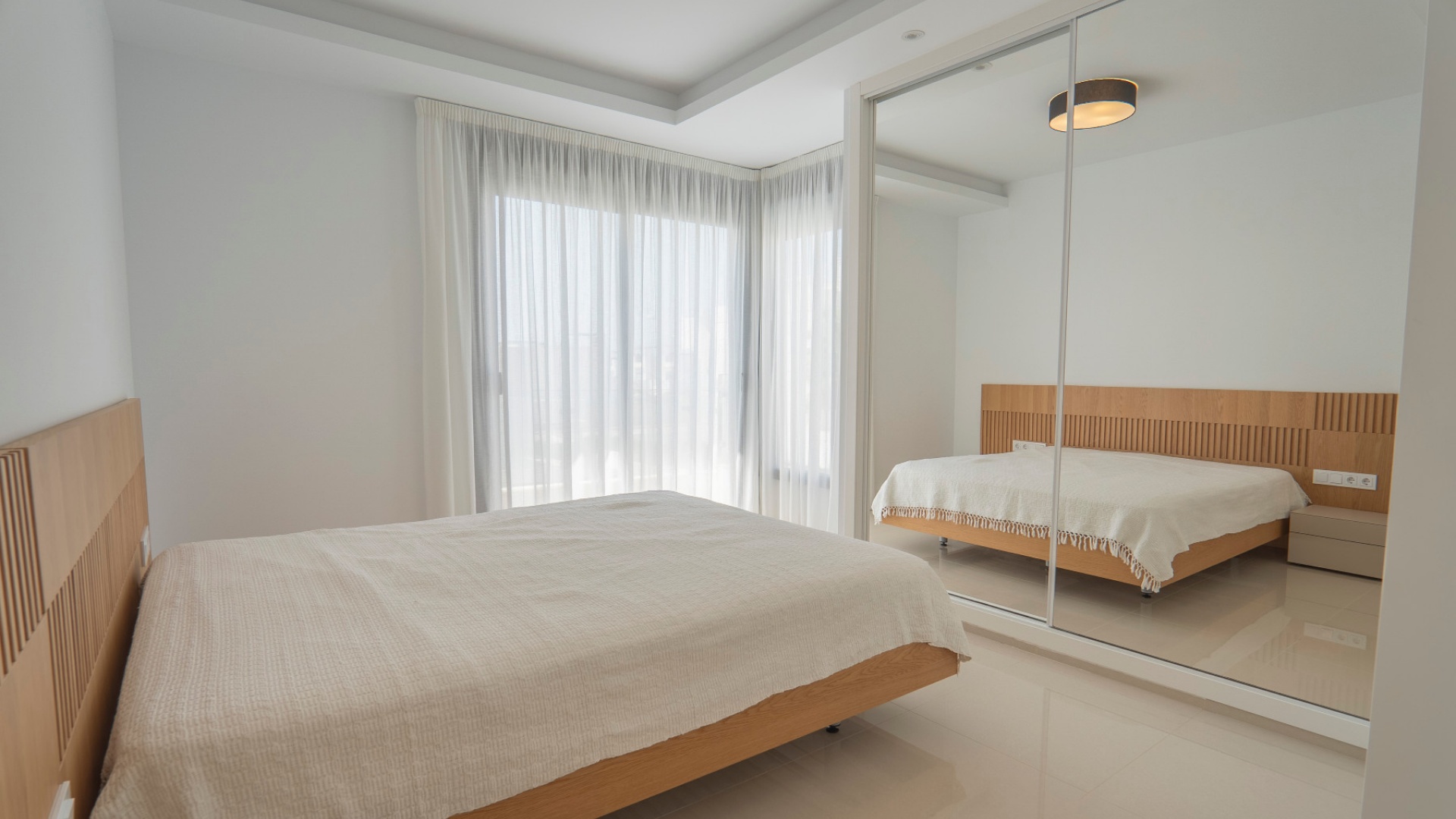 Wederverkoop - Villa - Ciudad Quesada - Dona Pepa