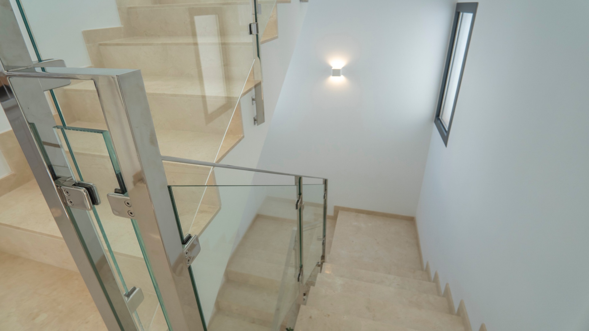 Wederverkoop - Villa - Ciudad Quesada - Dona Pepa