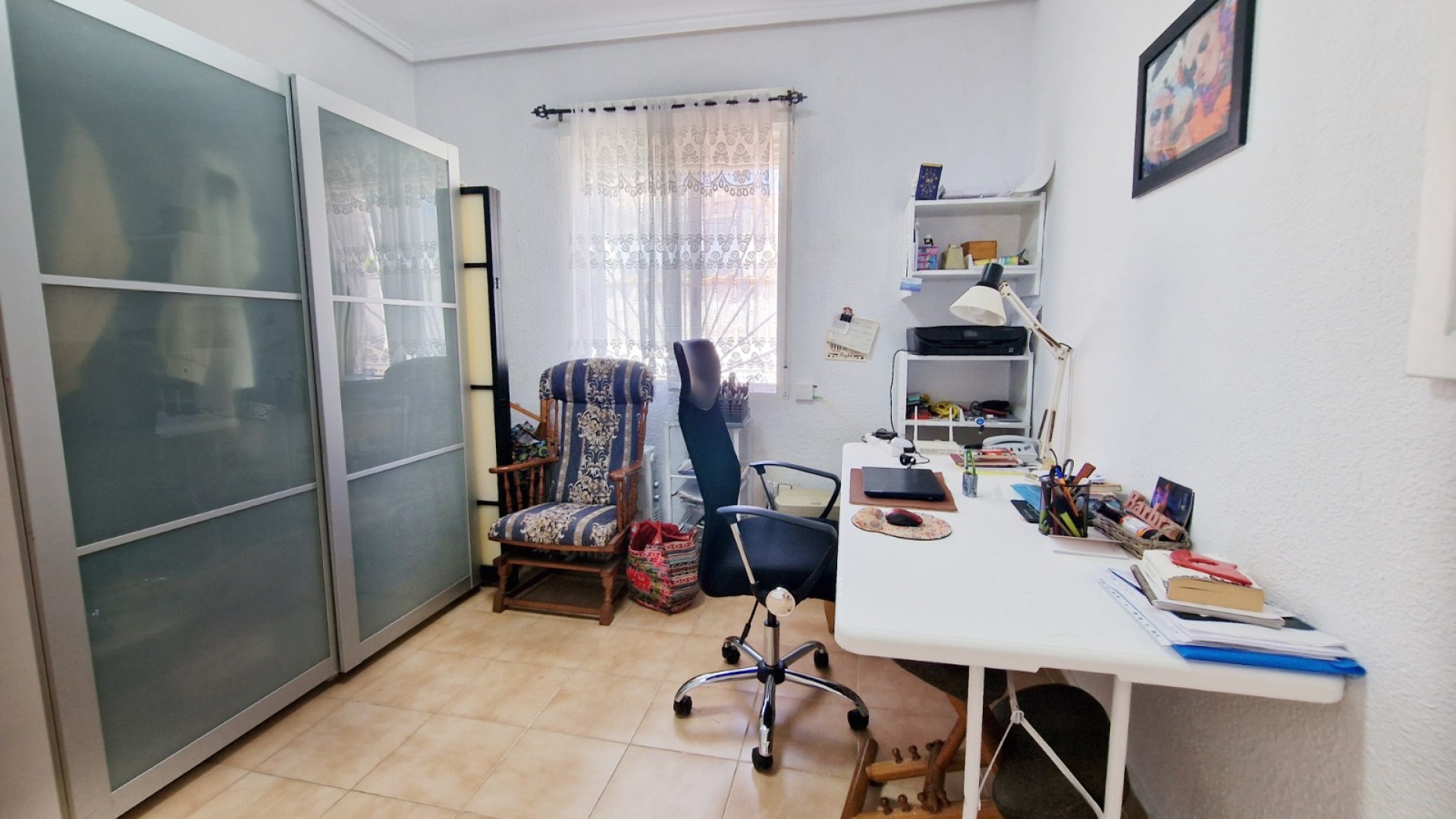 Wederverkoop - Villa - Ciudad Quesada - Dona Pepa