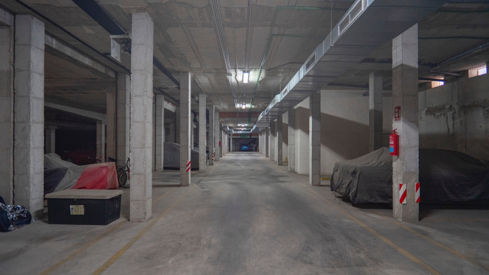 Wederverkoop - Villa - Ciudad Quesada - Dona Pepa