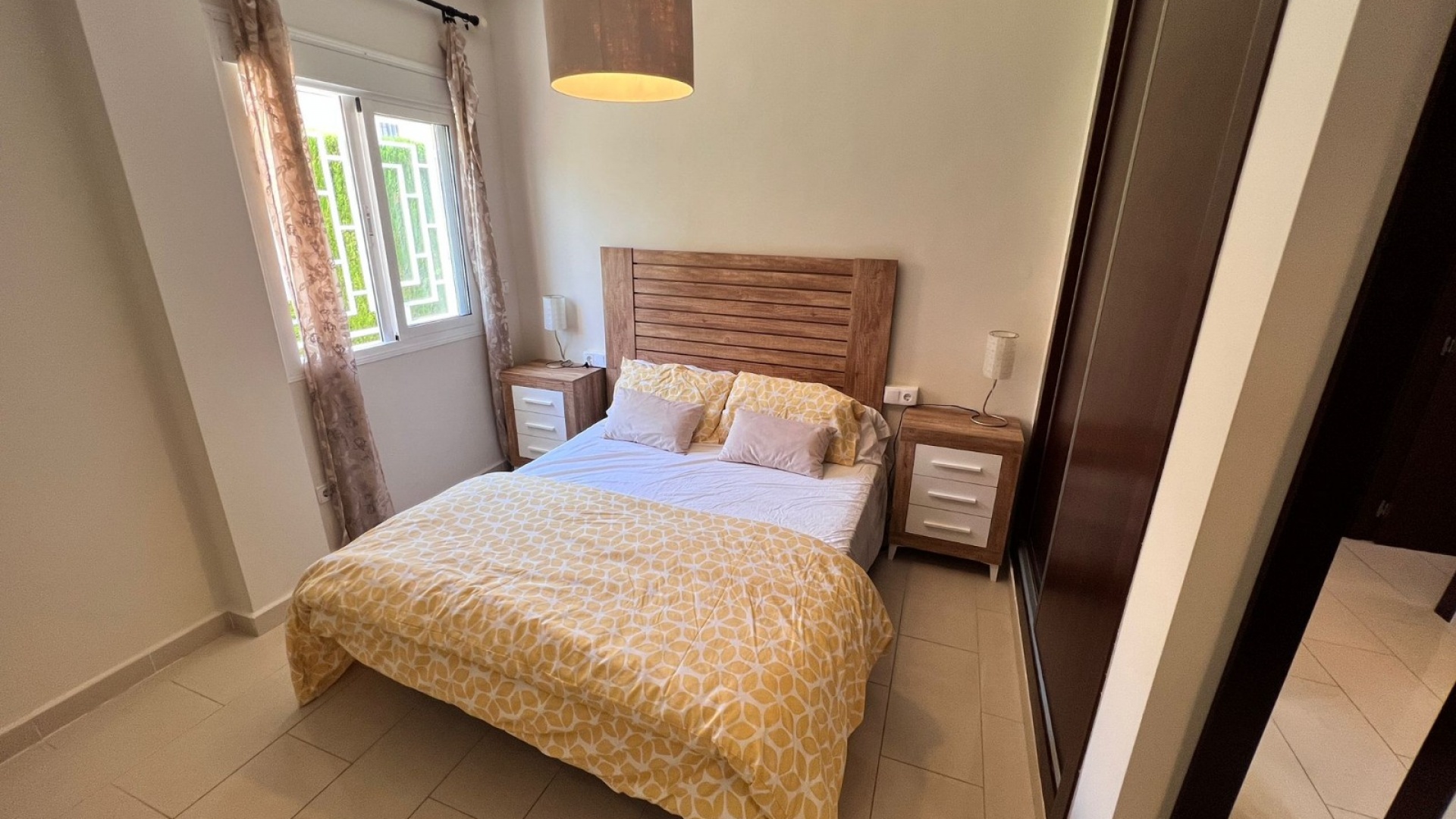 Wederverkoop - Villa - Ciudad Quesada - Dona Pepa