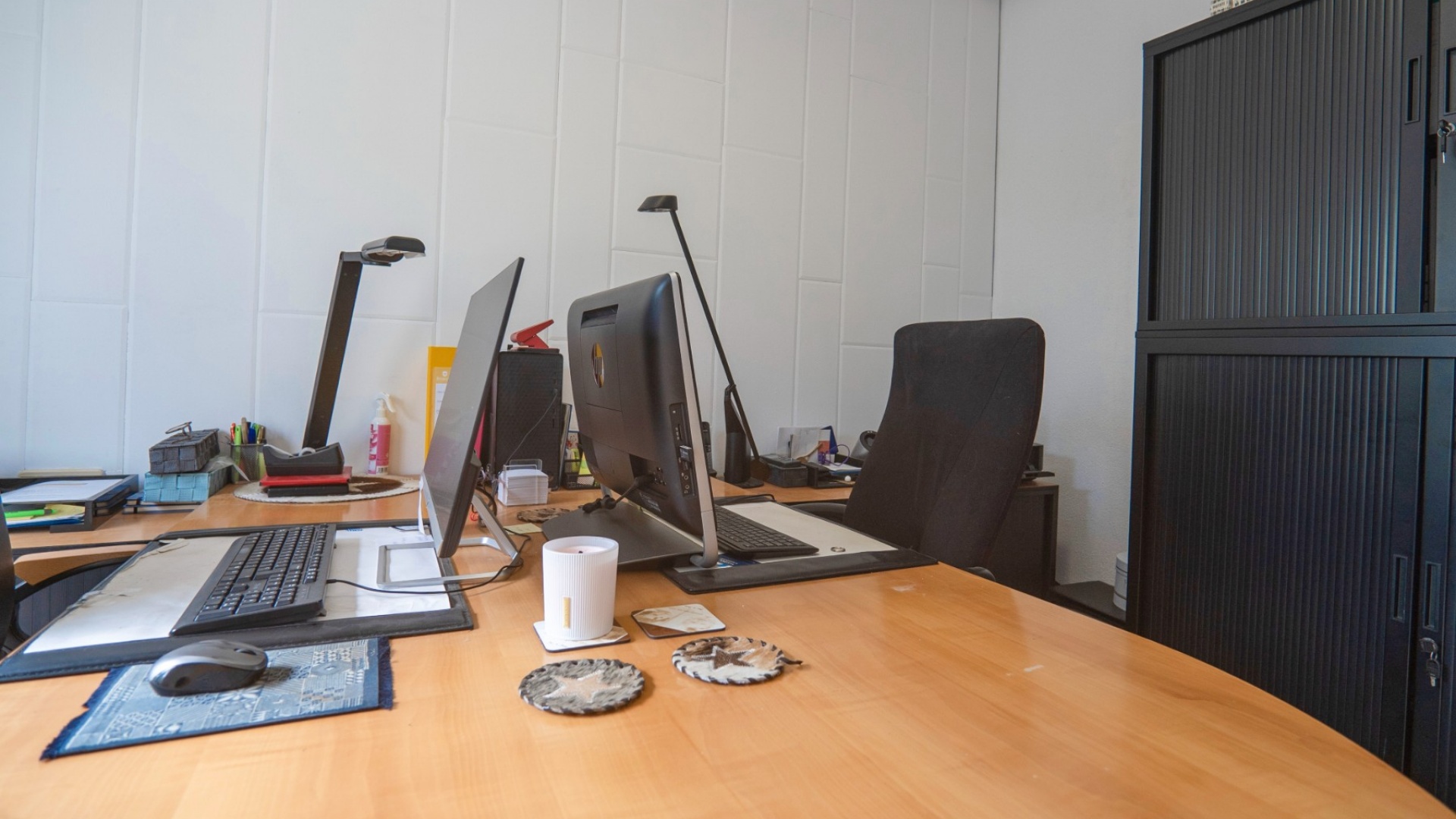 Wederverkoop - Villa - Ciudad Quesada - Dona Pepa