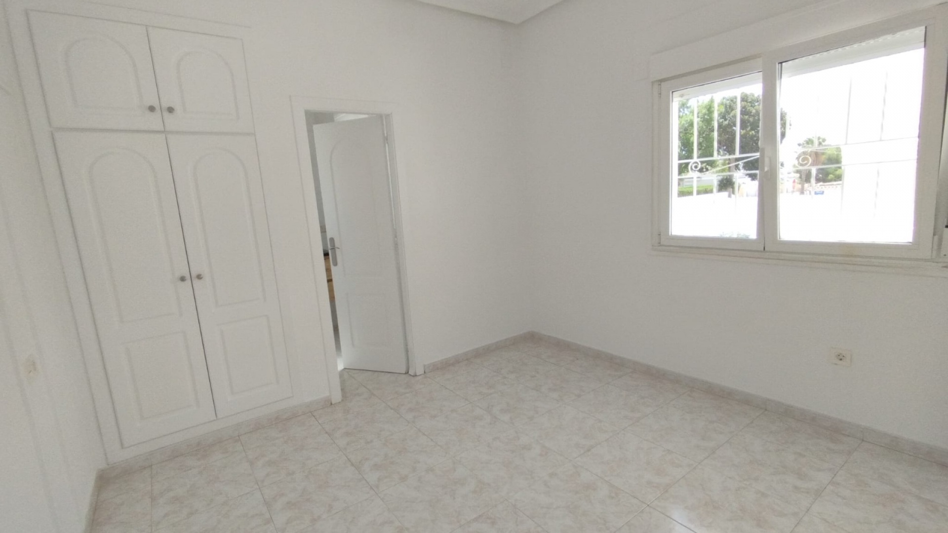 Wederverkoop - Villa - Ciudad Quesada - Dona Pepa