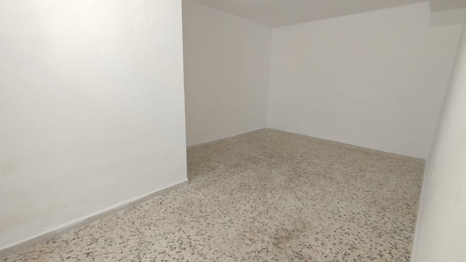 Wederverkoop - Villa - Ciudad Quesada - Dona Pepa